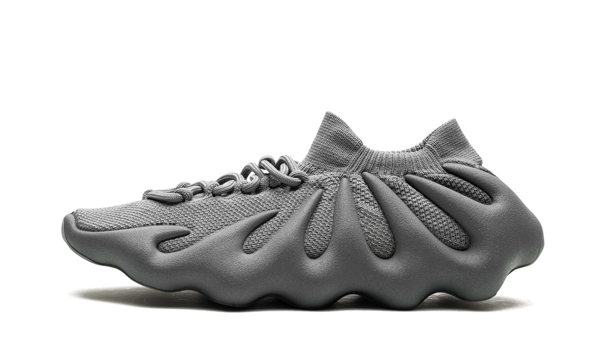 Adidas Yeezy 450 Stone Marine - resellguru.app