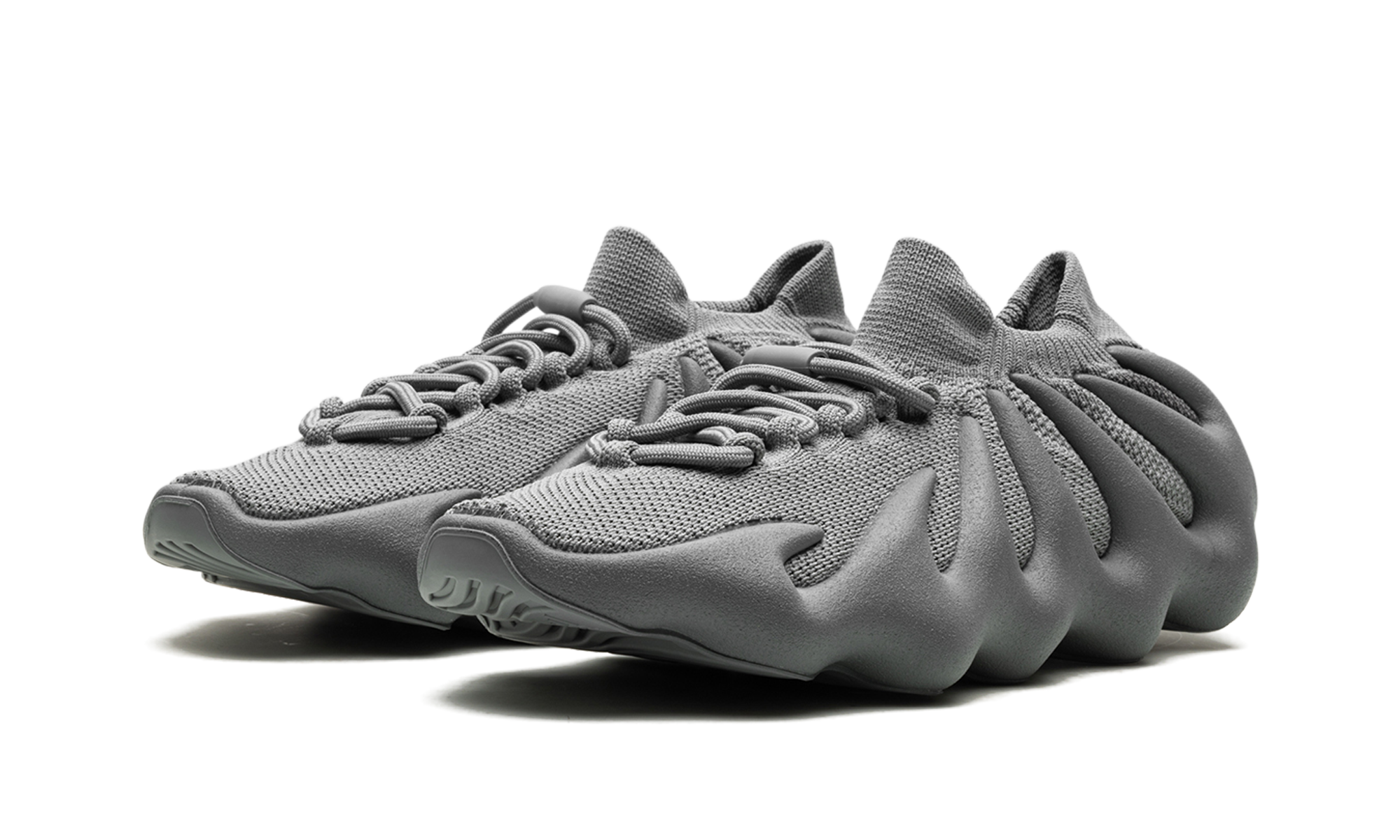 Adidas Yeezy 450 Stone Marine - resellguru.app