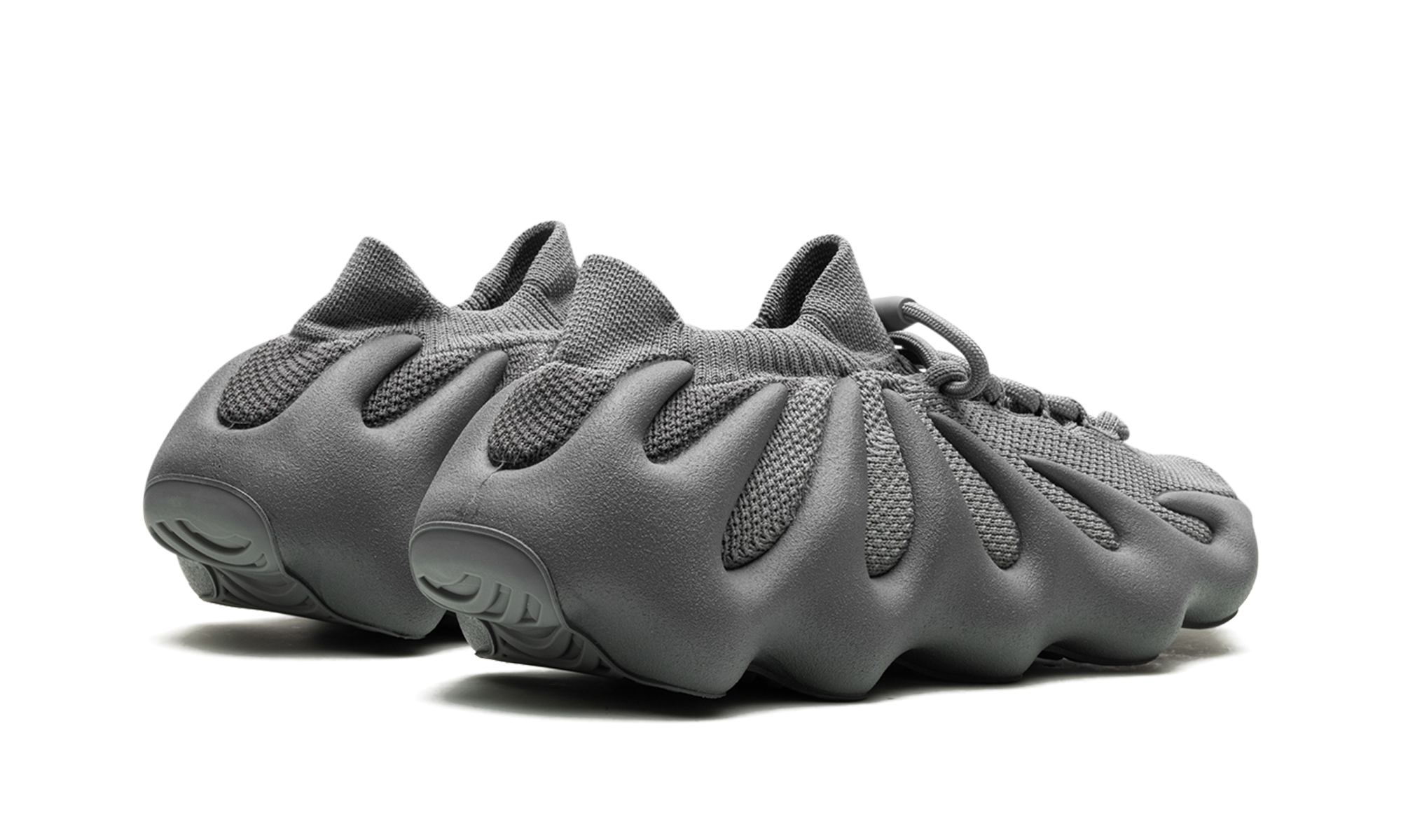 Adidas Yeezy 450 Stone Marine - resellguru.app