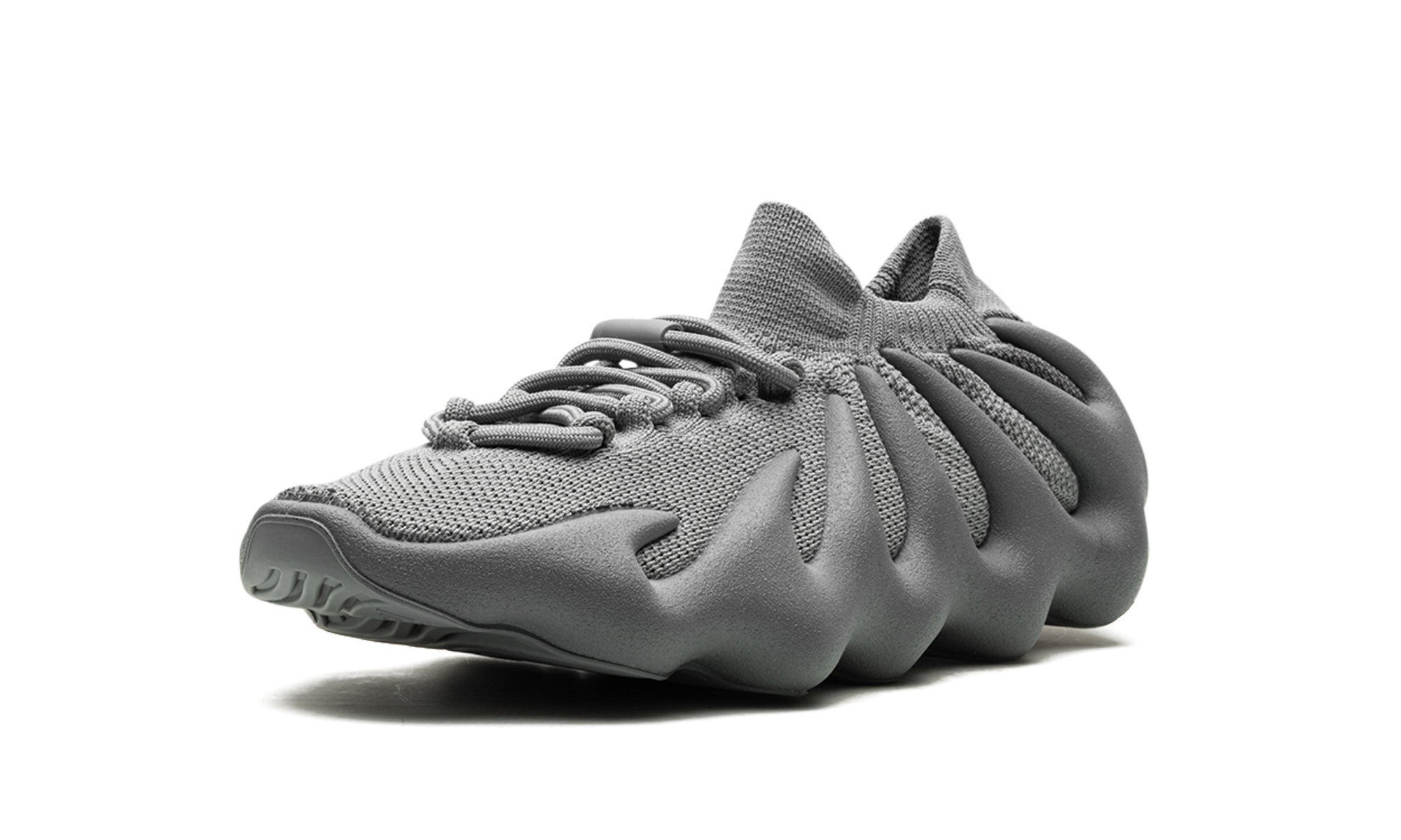 Adidas Yeezy 450 Stone Marine - resellguru.app