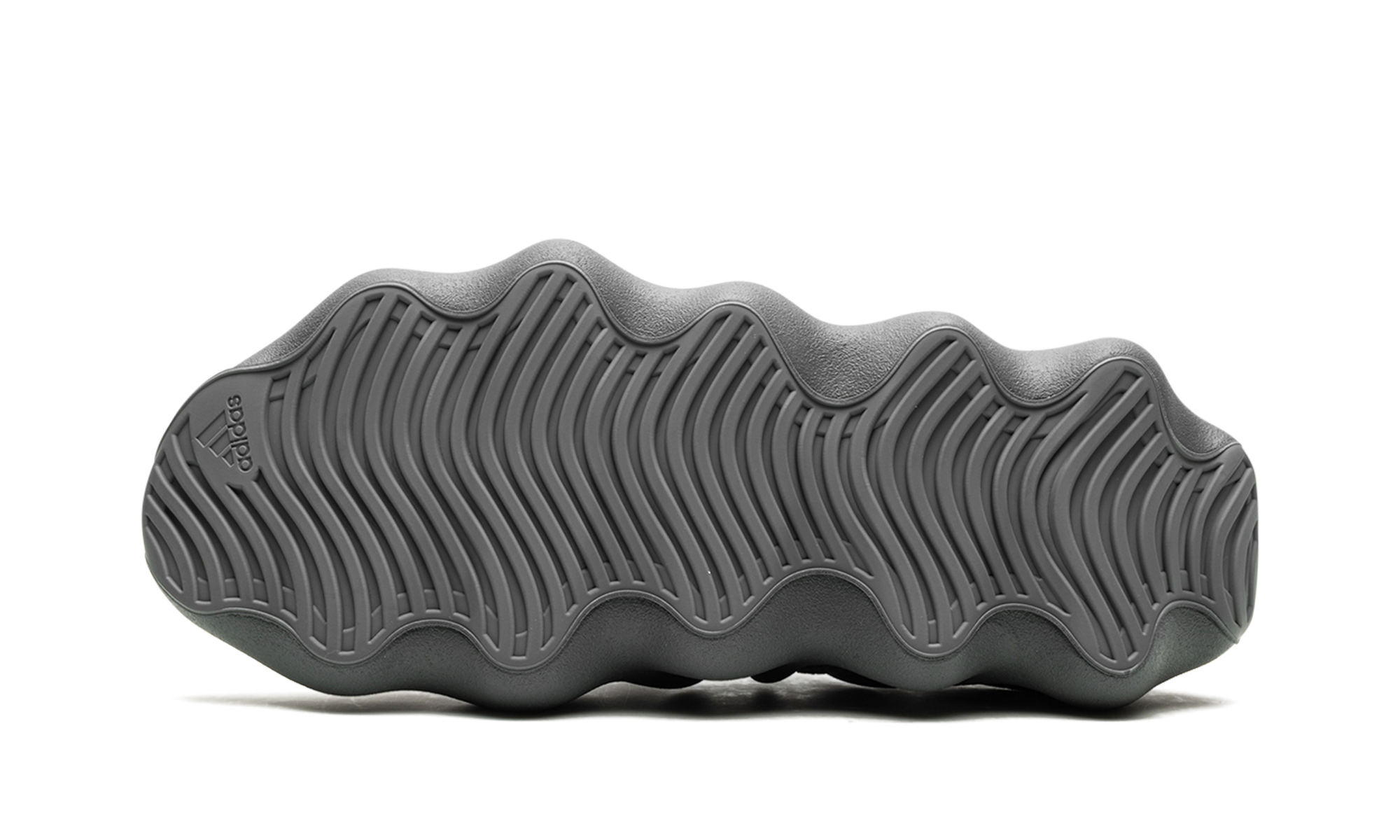 Adidas Yeezy 450 Stone Marine - resellguru.app