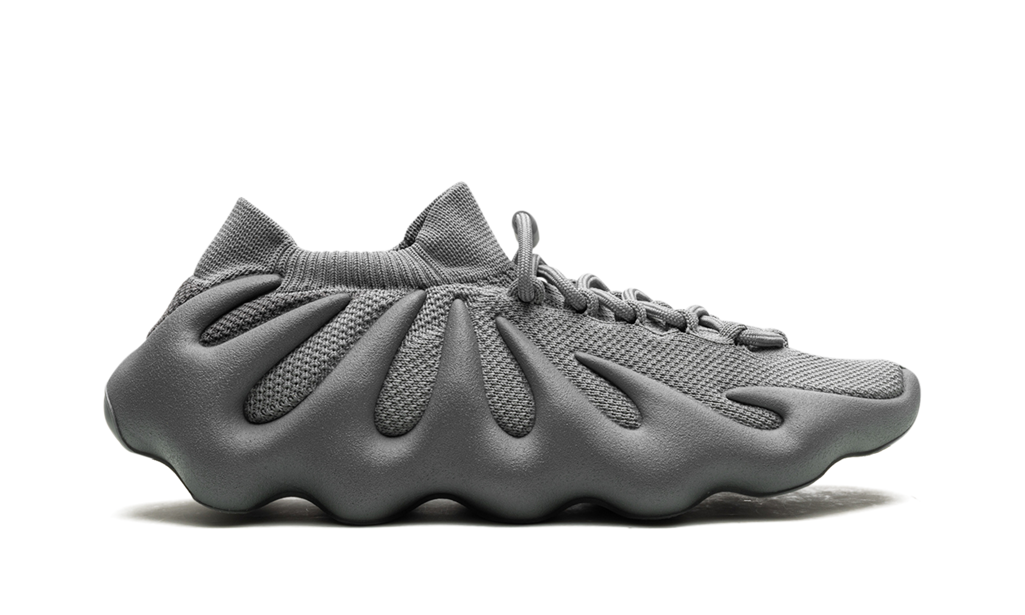 Adidas Yeezy 450 Stone Marine - resellguru.app