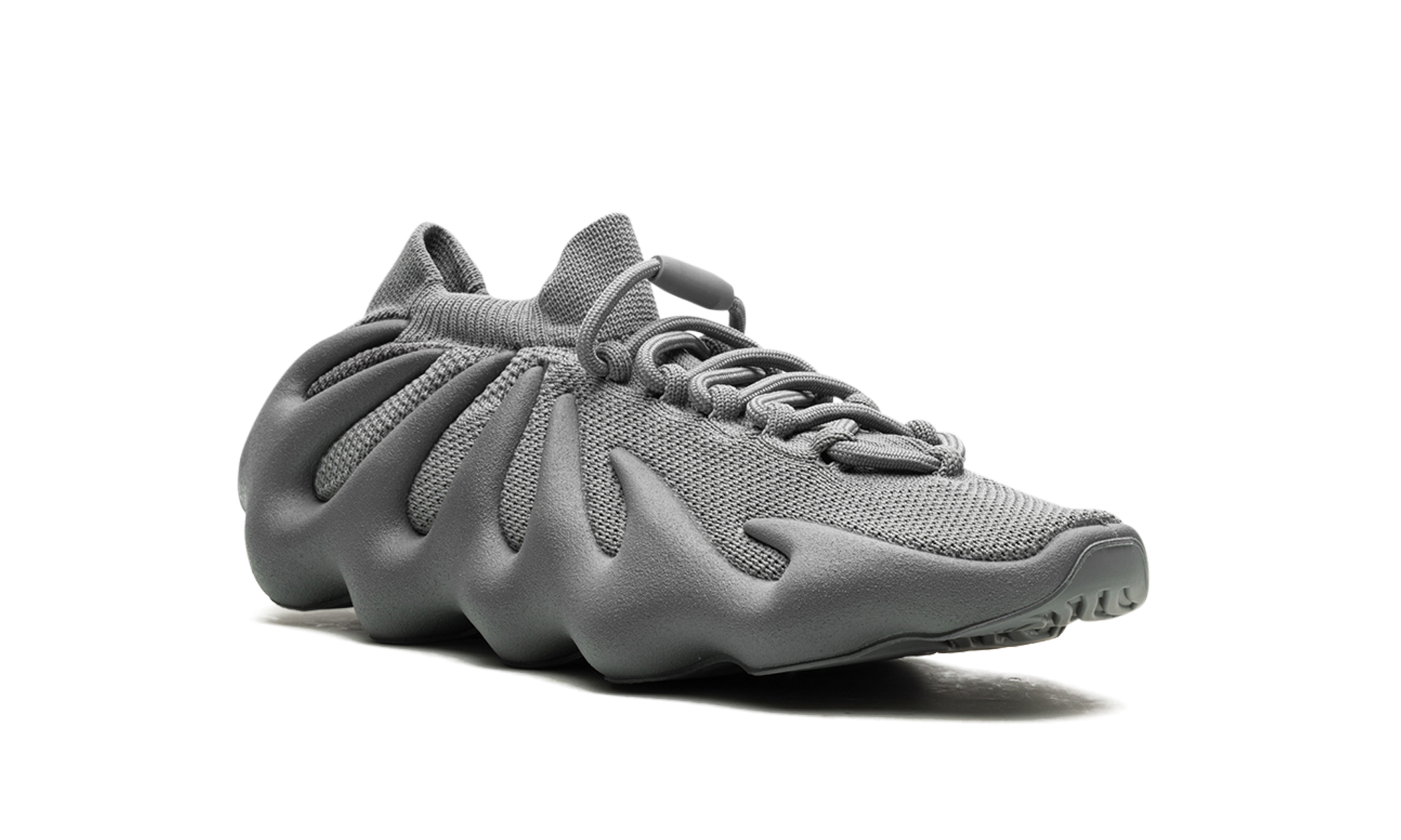 Adidas Yeezy 450 Stone Marine - resellguru.app