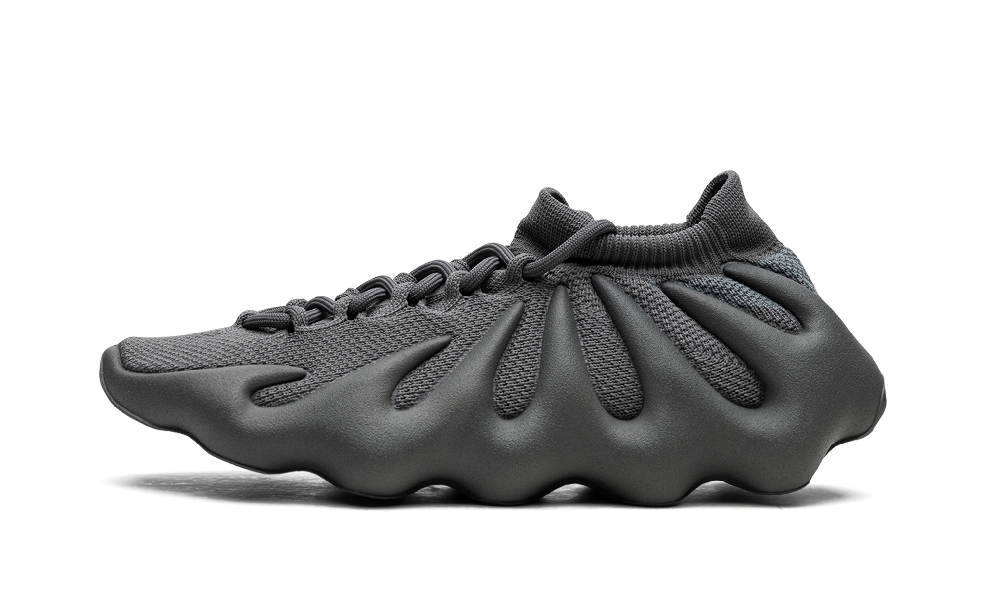 Adidas Yeezy 450 Stone Teal - resellguru.app