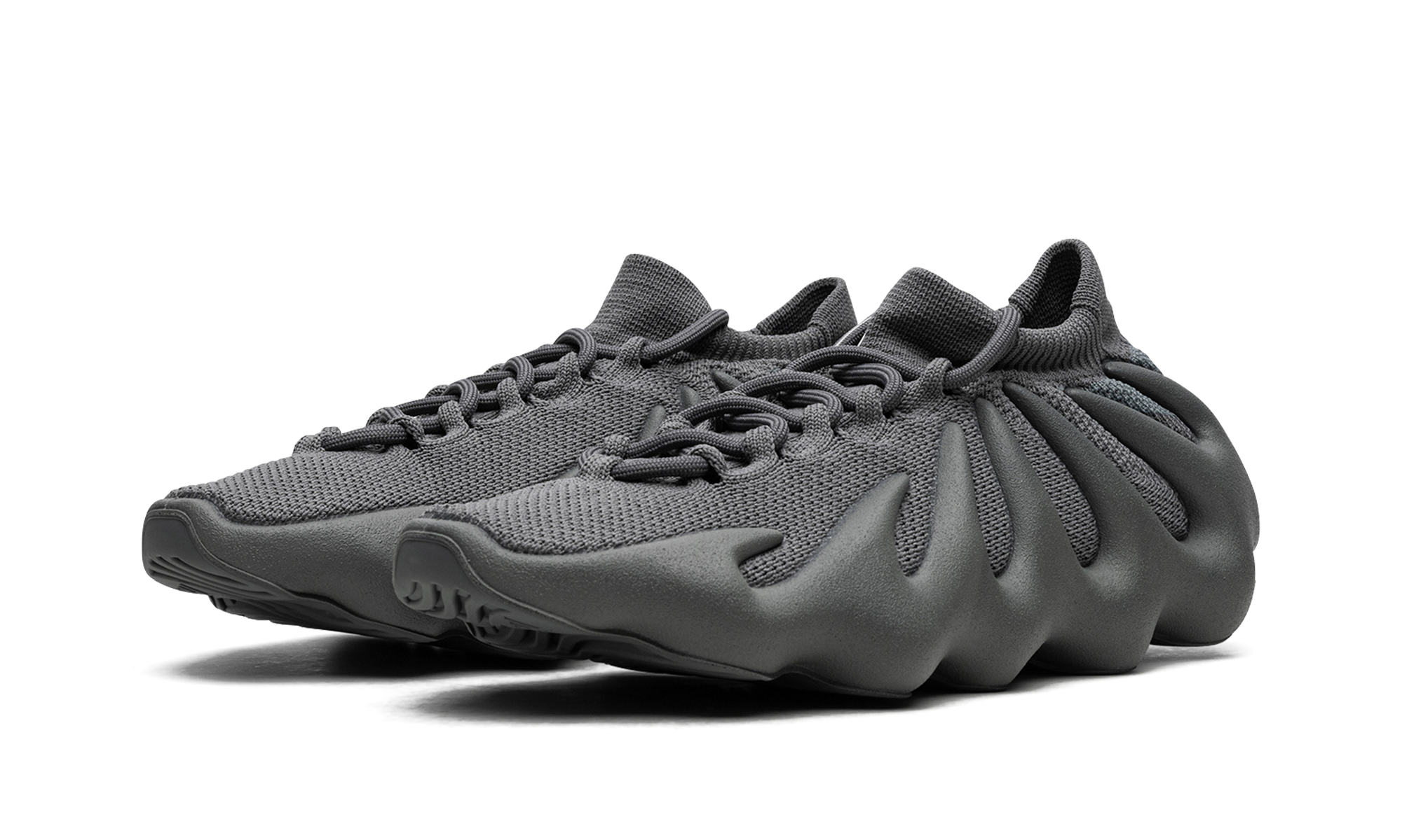 Adidas Yeezy 450 Stone Teal - resellguru.app