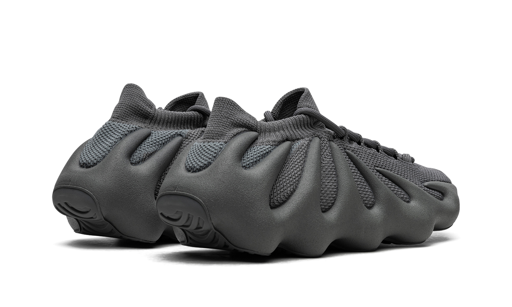 Adidas Yeezy 450 Stone Teal - resellguru.app