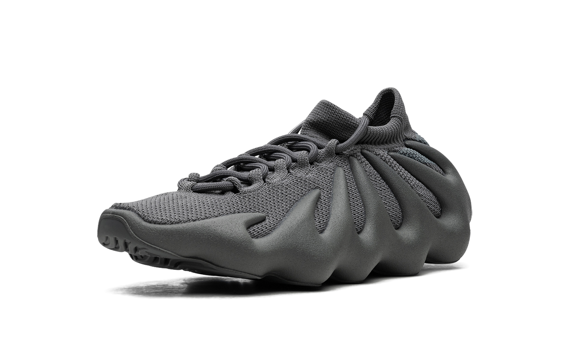 Adidas Yeezy 450 Stone Teal - resellguru.app