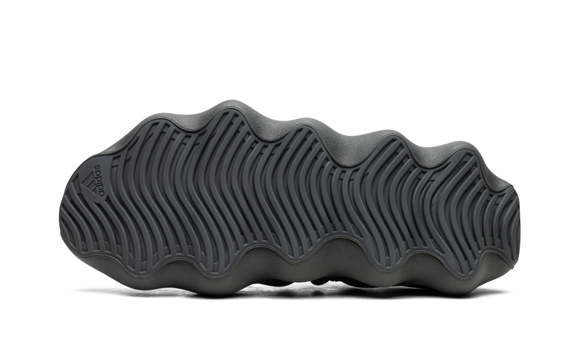 Adidas Yeezy 450 Stone Teal - resellguru.app