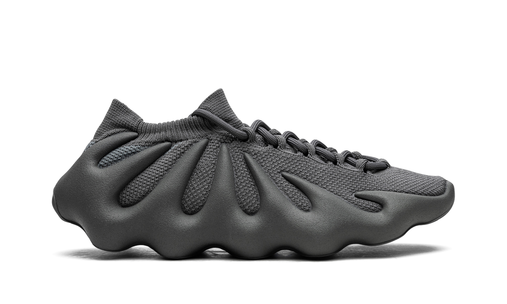 Adidas Yeezy 450 Stone Teal - resellguru.app