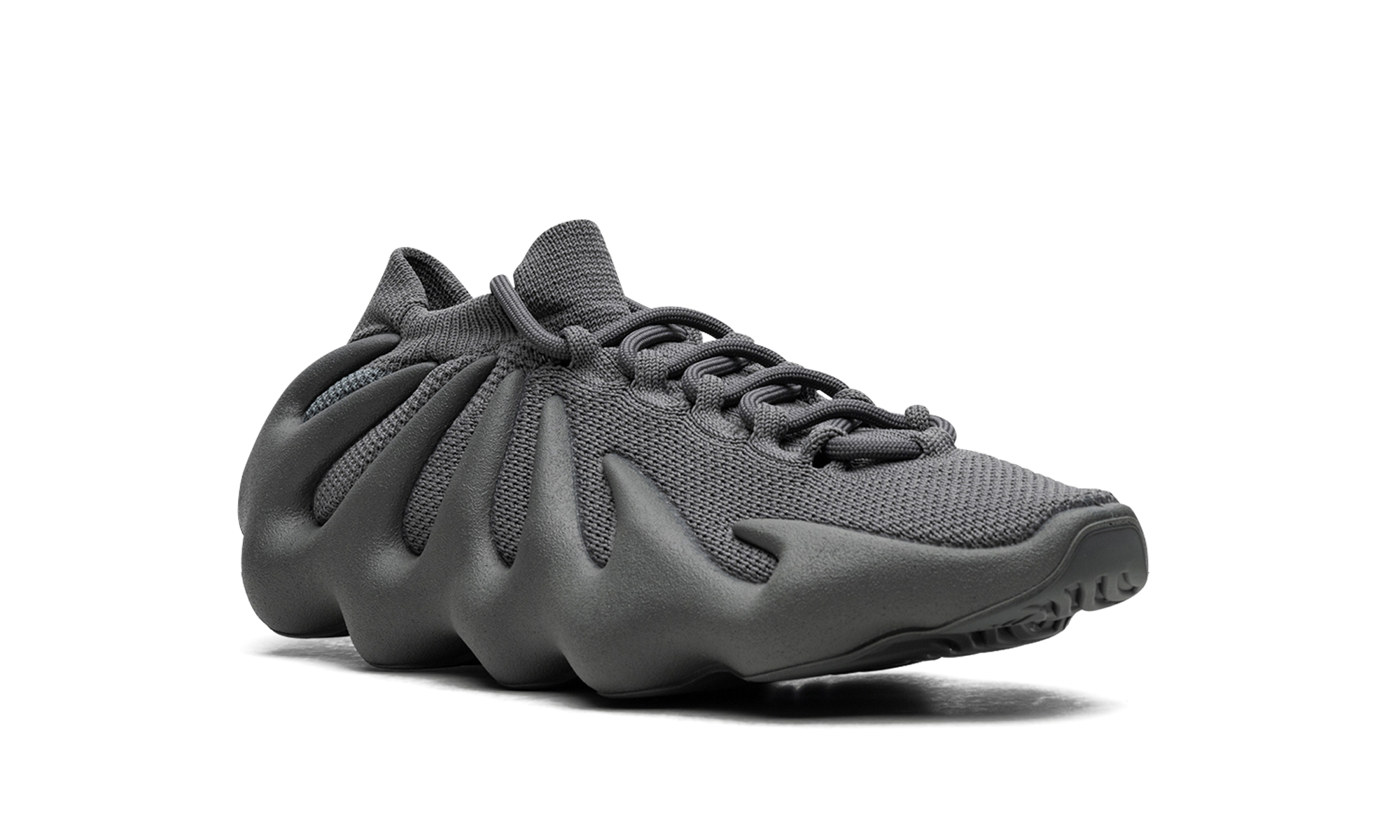 Adidas Yeezy 450 Stone Teal - resellguru.app