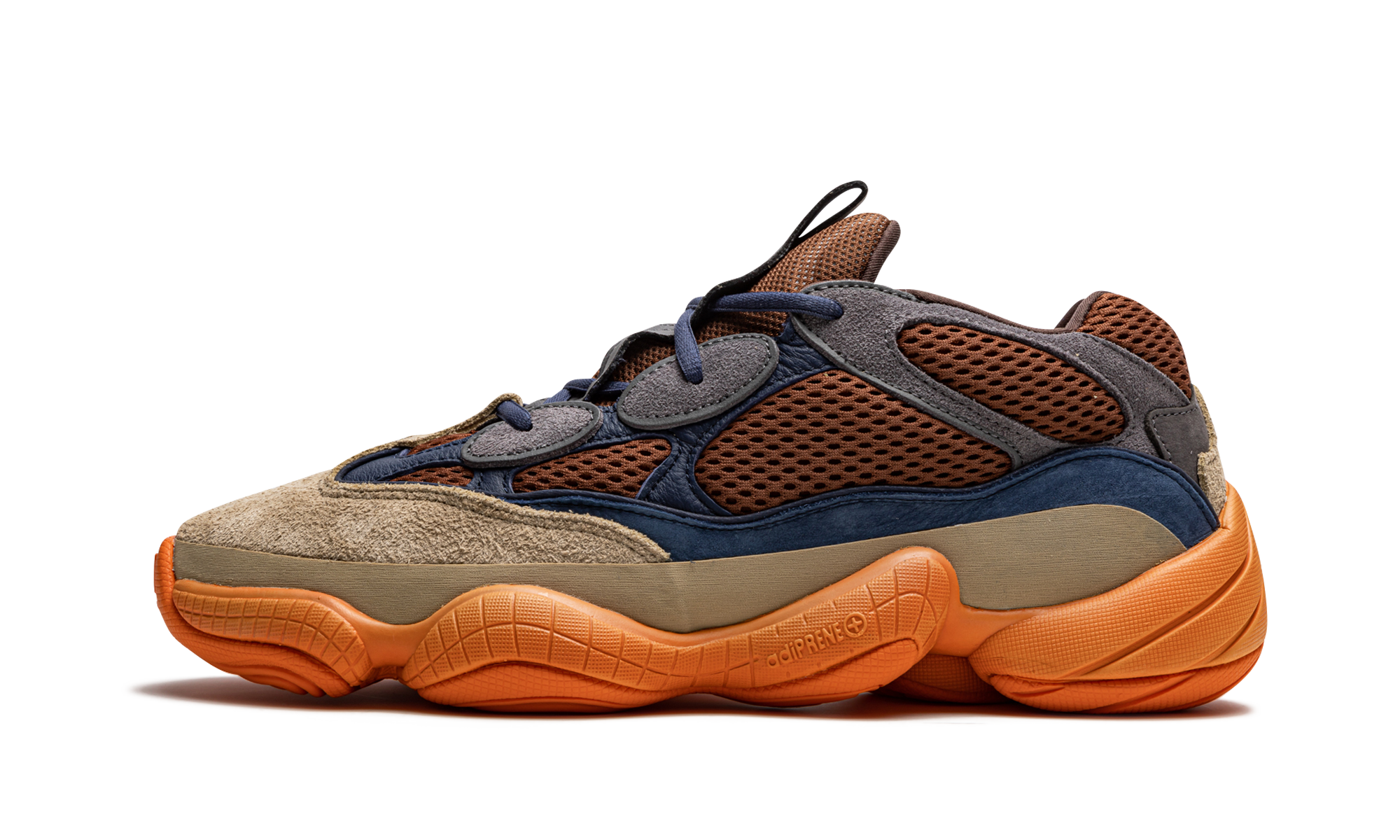 Adidas Yeezy 500 Enflame - resellguru.app