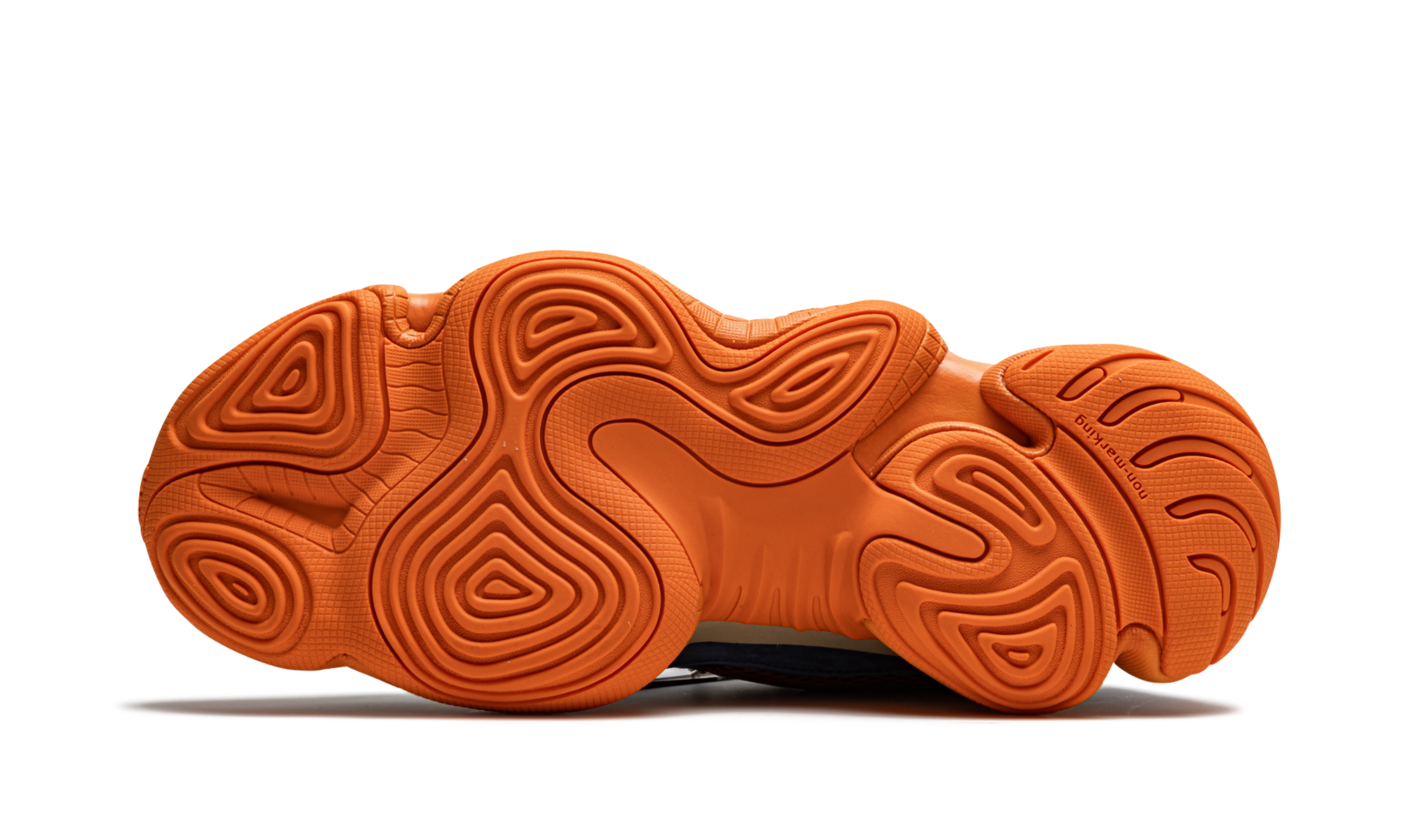 Adidas Yeezy 500 Enflame - resellguru.app