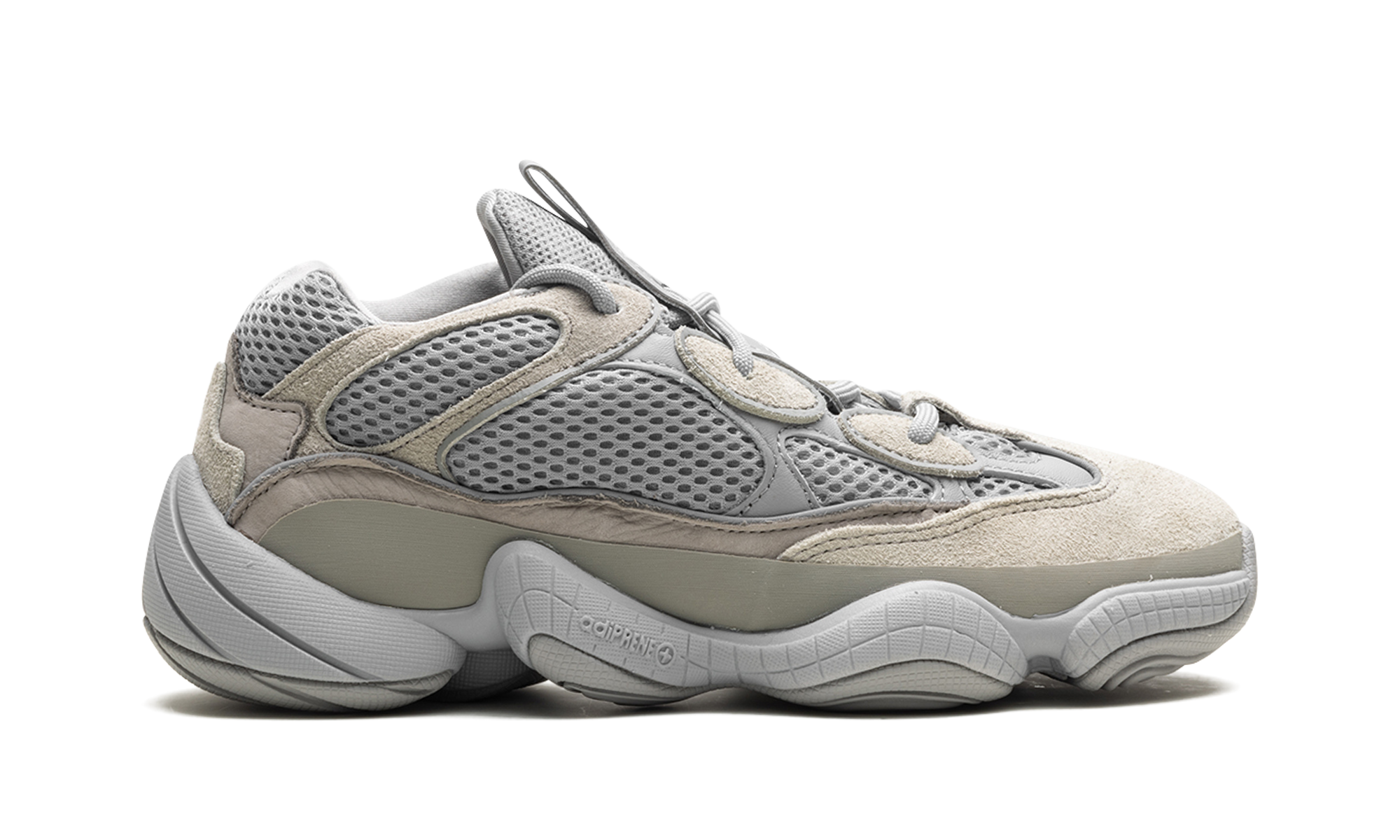 Adidas Yeezy 500 Stone Salt - resellguru.app