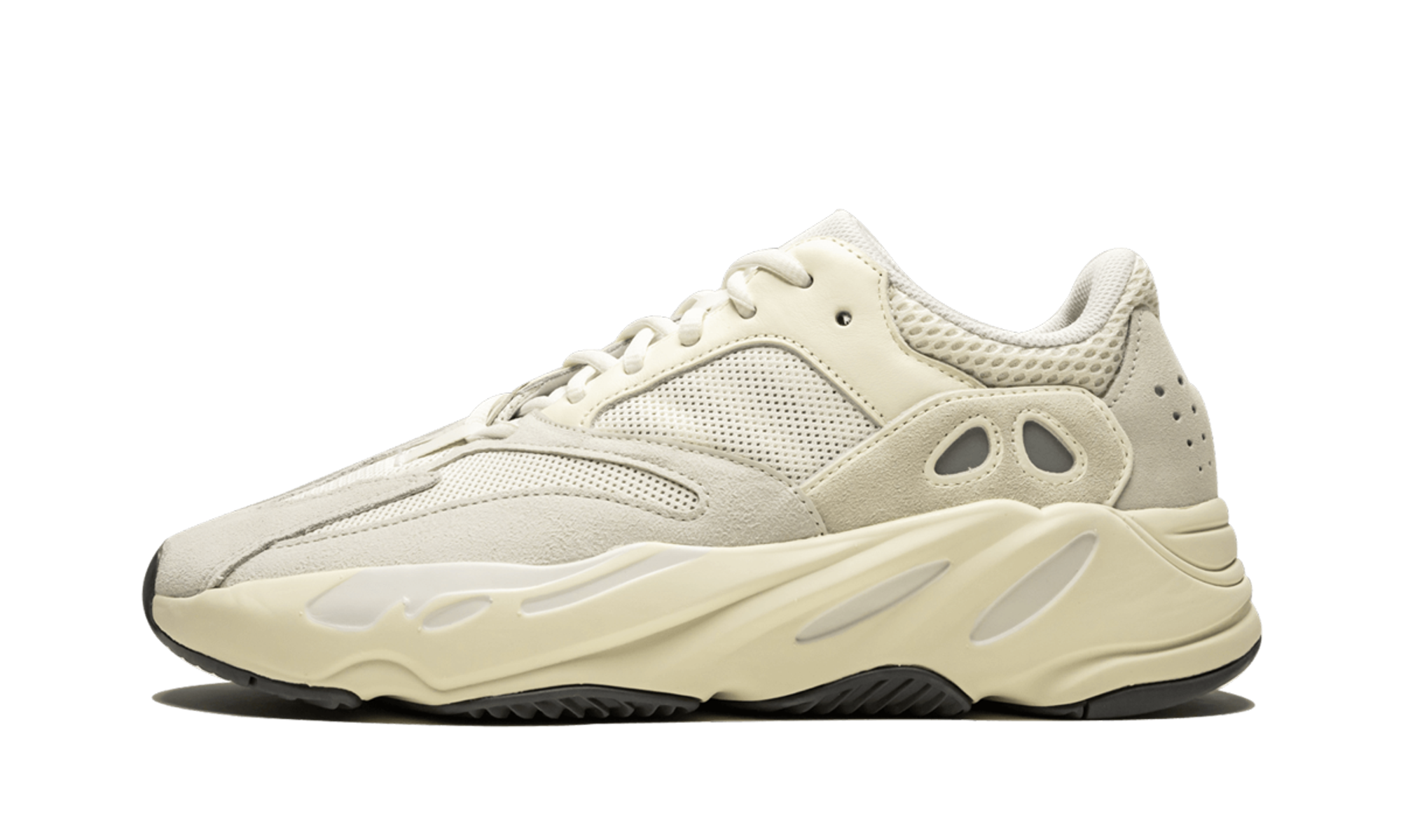 Adidas Yeezy Boost 700 Analog - resellguru.app