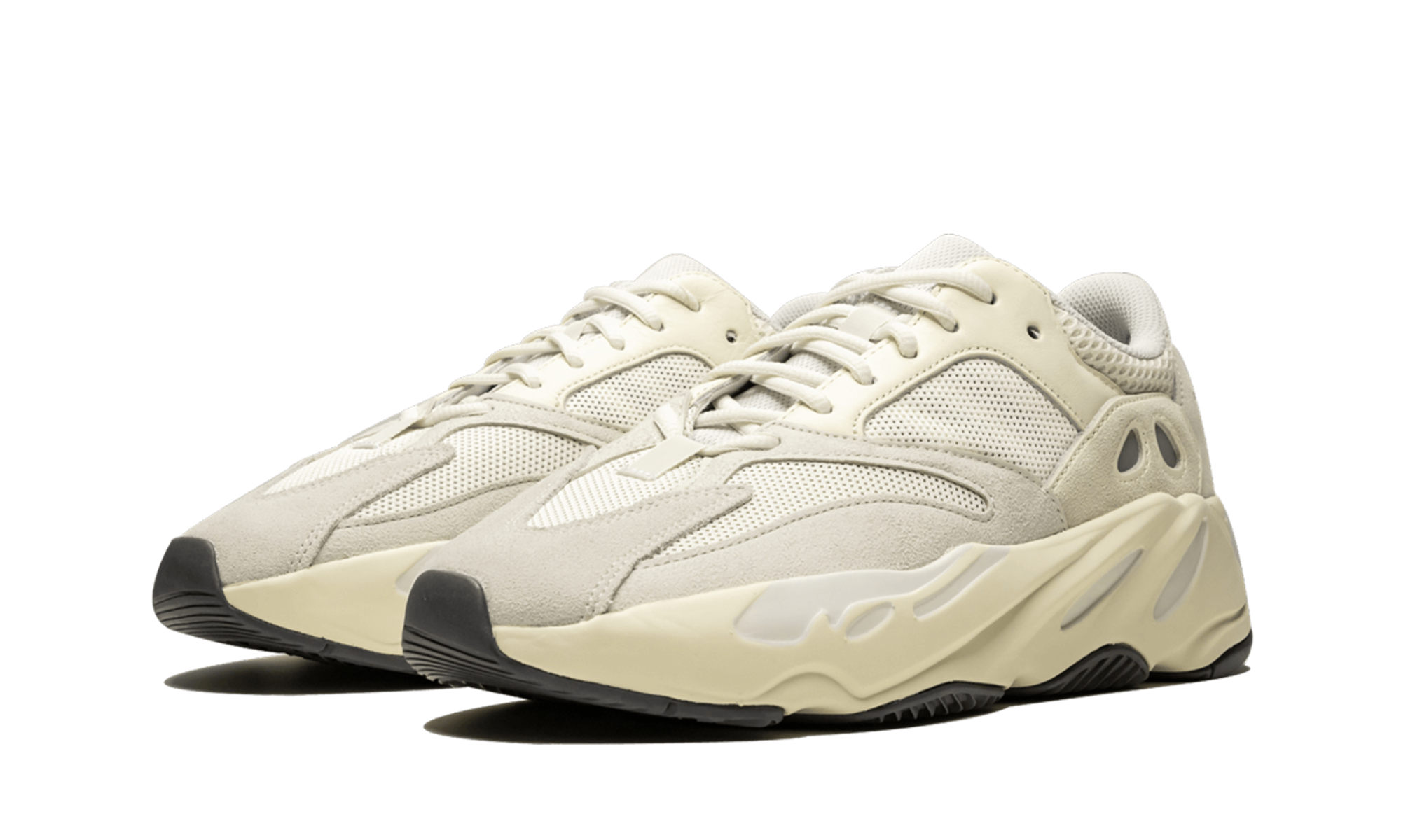 Adidas Yeezy Boost 700 Analog - resellguru.app