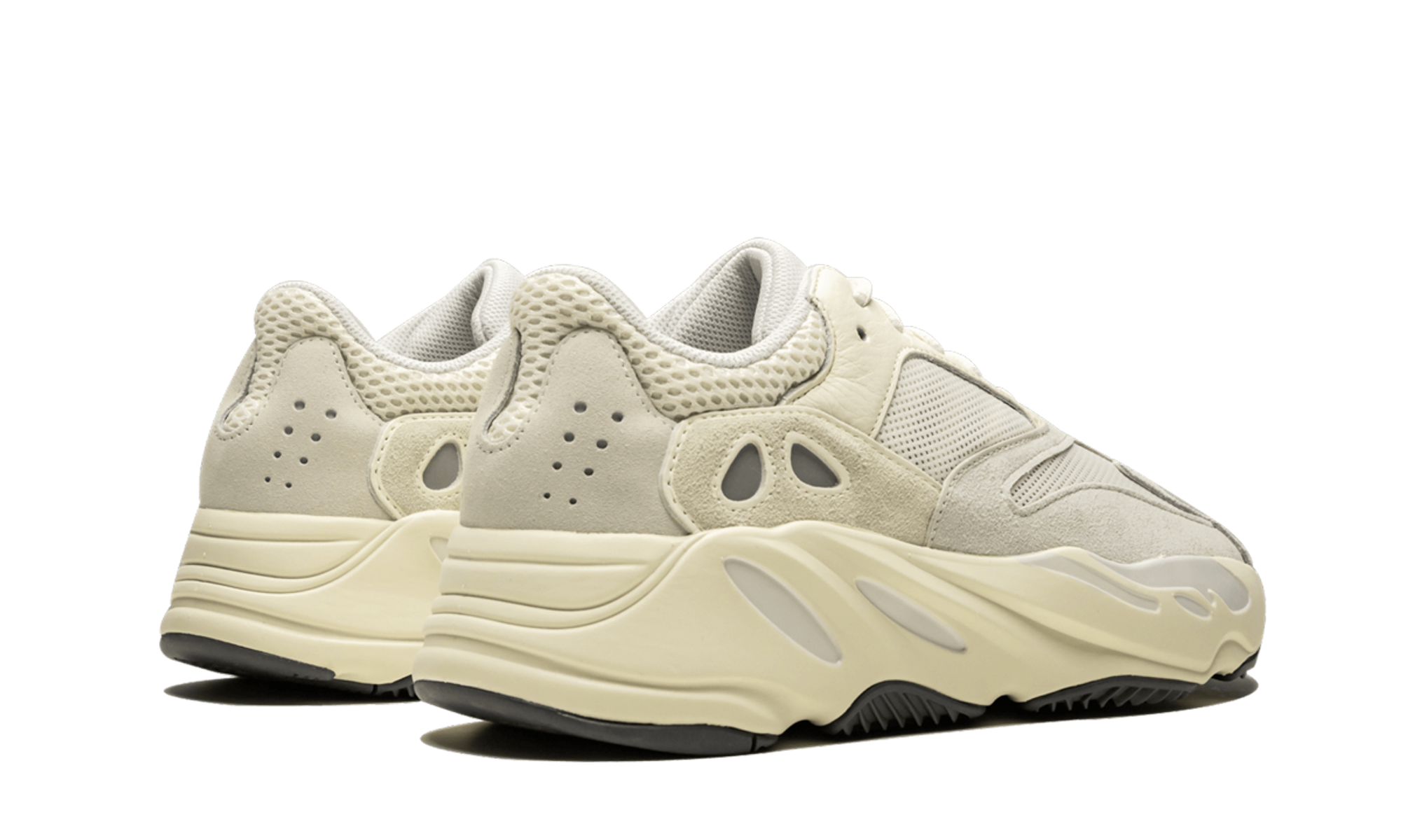 Adidas Yeezy Boost 700 Analog - resellguru.app