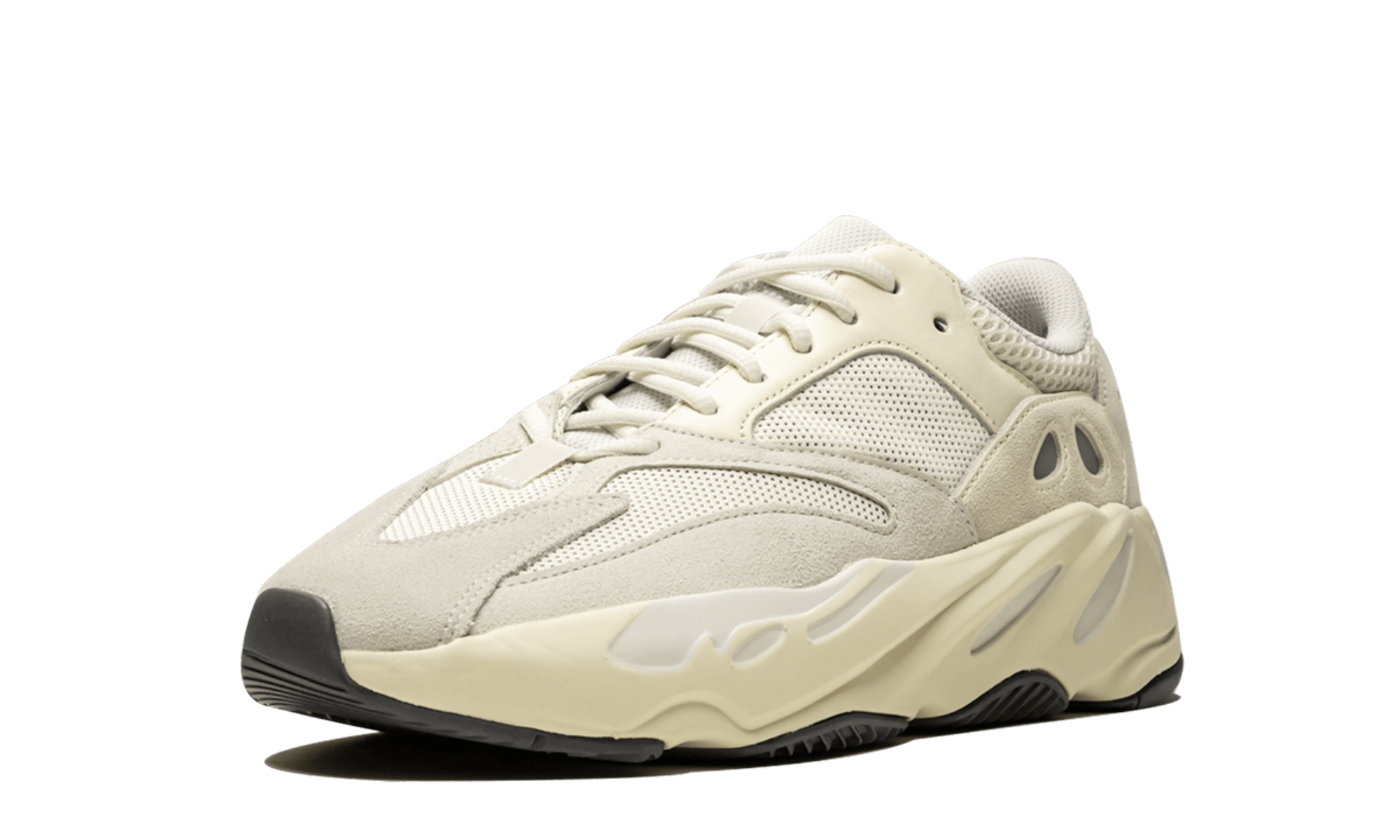 Adidas Yeezy Boost 700 Analog - resellguru.app