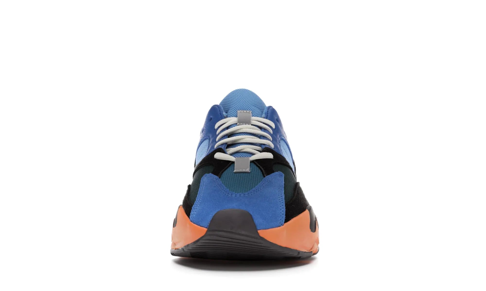 Adidas Yeezy Boost 700 Bright Blue - resellguru.app