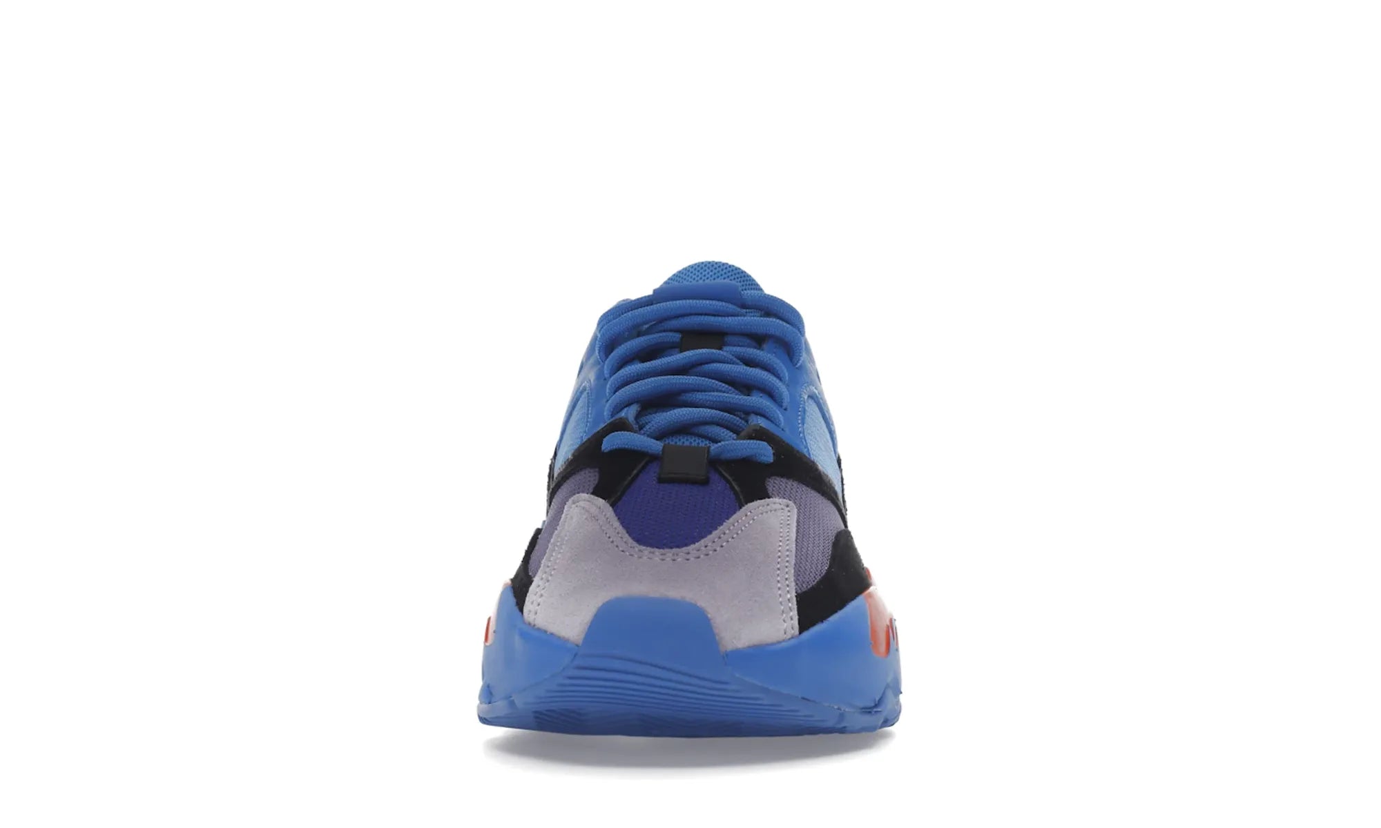 Adidas Yeezy Boost 700 Hi-Res Blue - resellguru.app