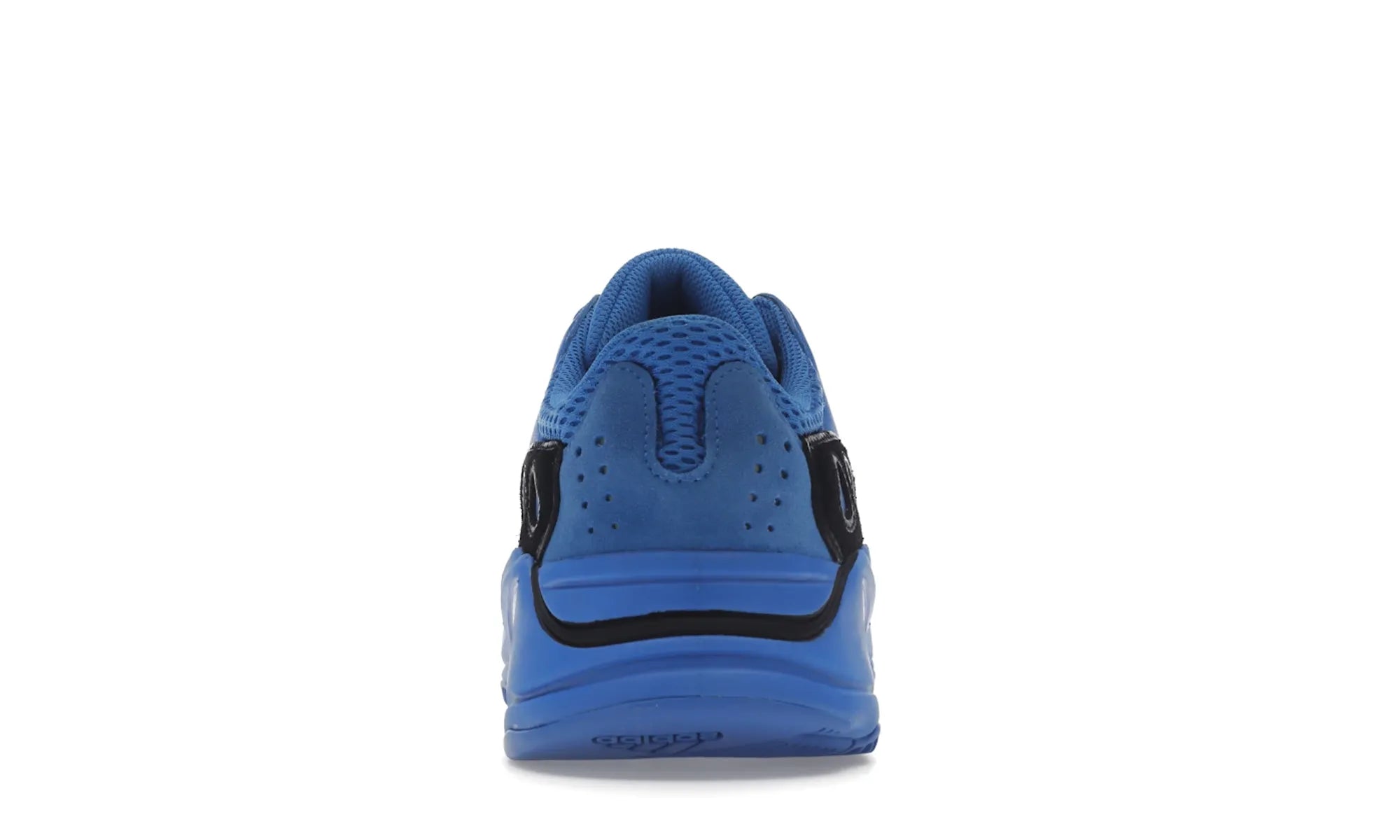 Adidas Yeezy Boost 700 Hi-Res Blue - resellguru.app