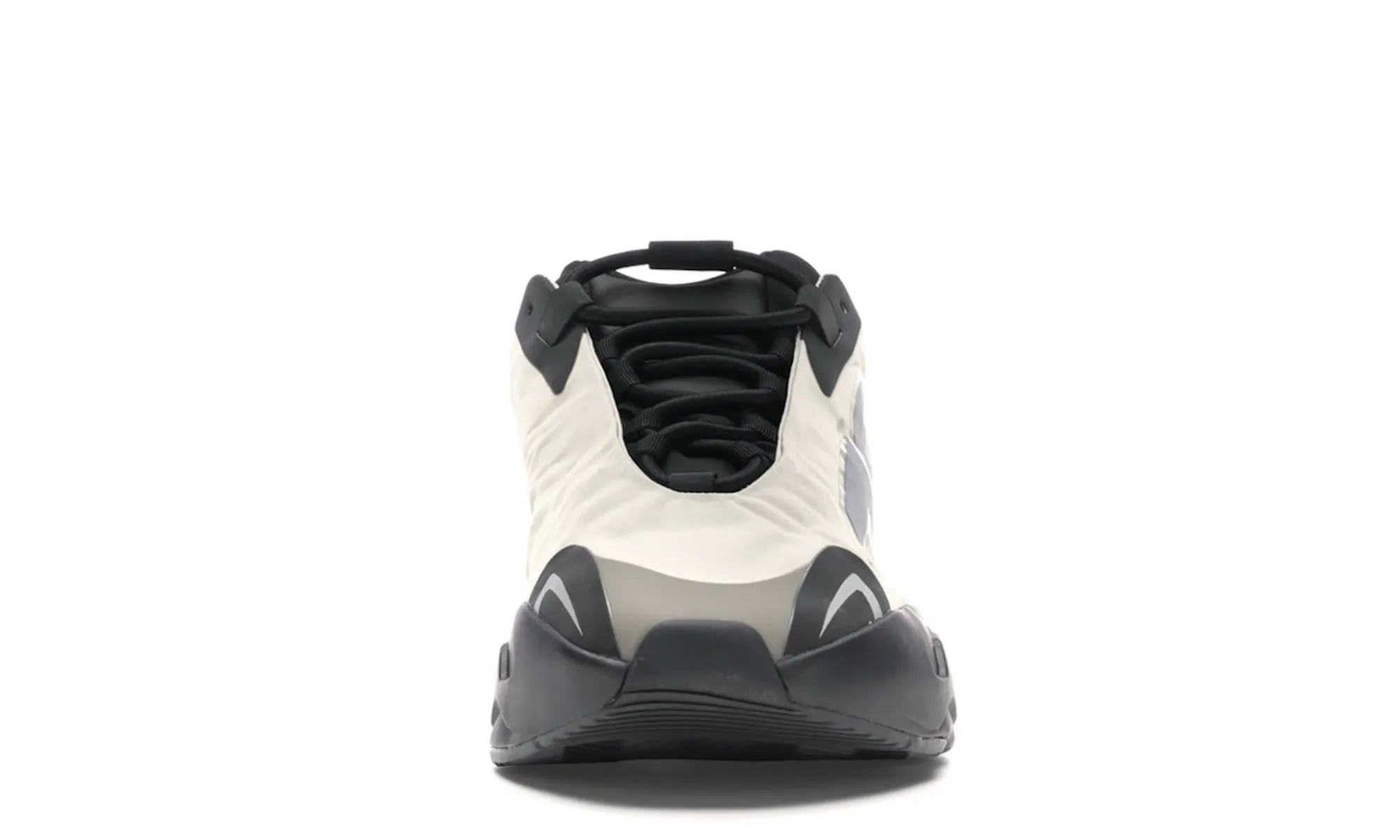 Adidas Yeezy Boost 700 MNVN Bone - resellguru.app
