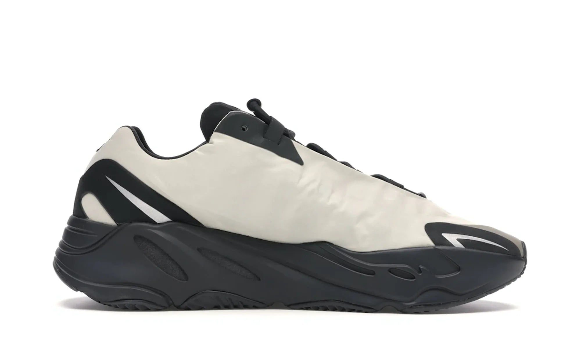 Adidas Yeezy Boost 700 MNVN Bone - resellguru.app