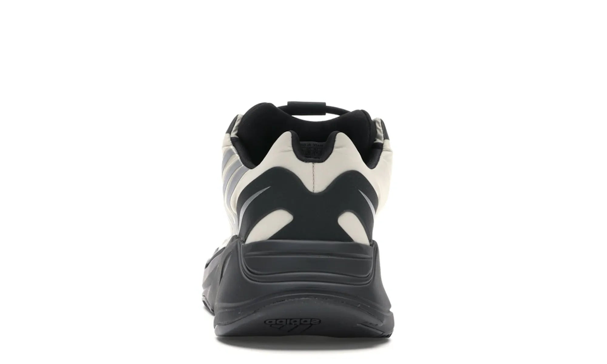 Adidas Yeezy Boost 700 MNVN Bone - resellguru.app