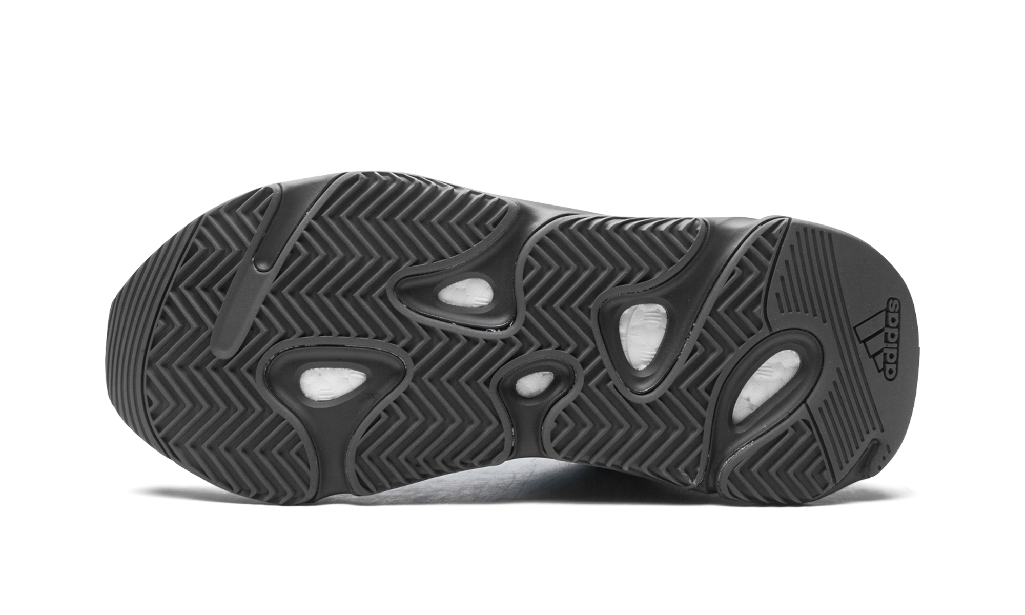 Adidas Yeezy Boost 700 MNVN Bright Cyan - resellguru.app