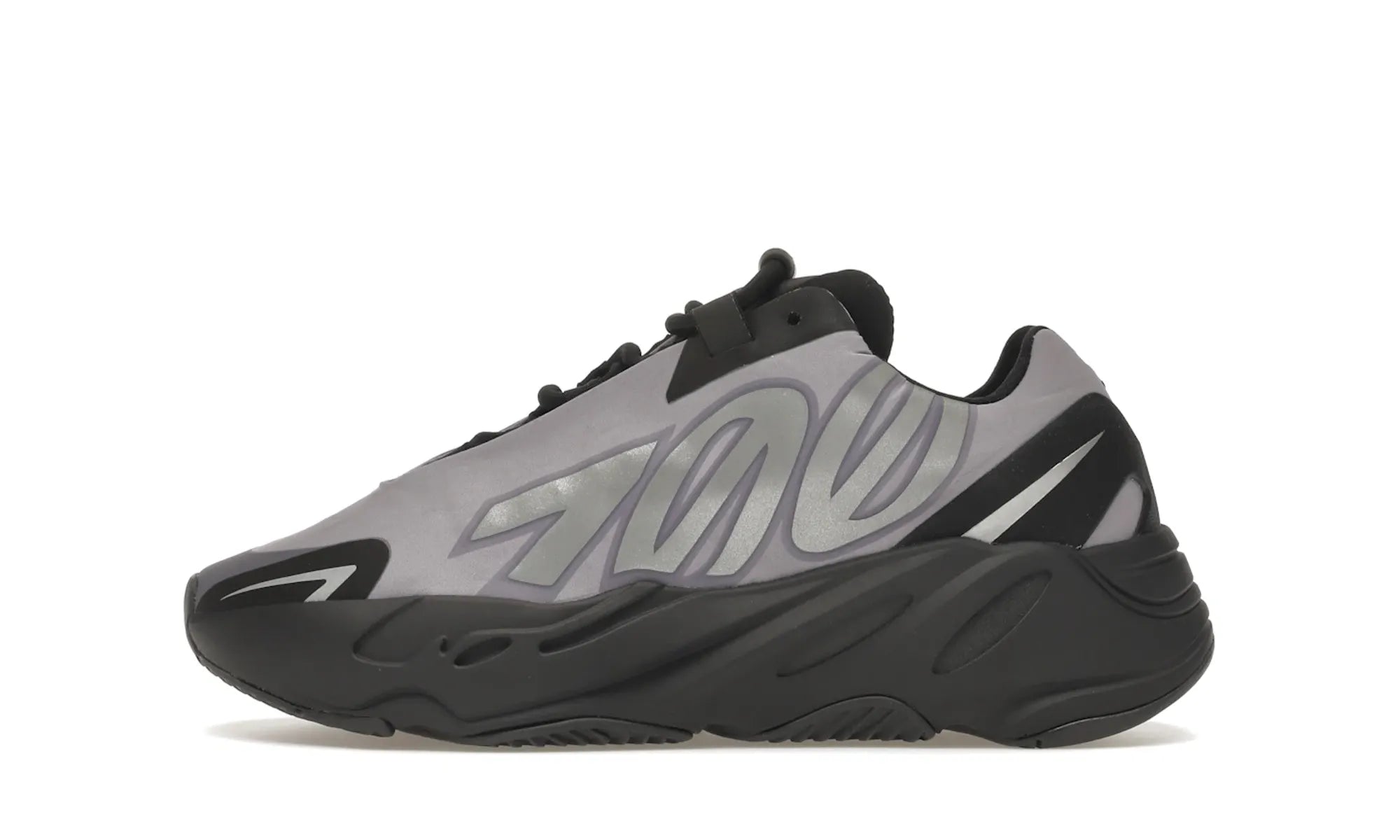 Adidas Yeezy Boost 700 MNVN Geode - resellguru.app