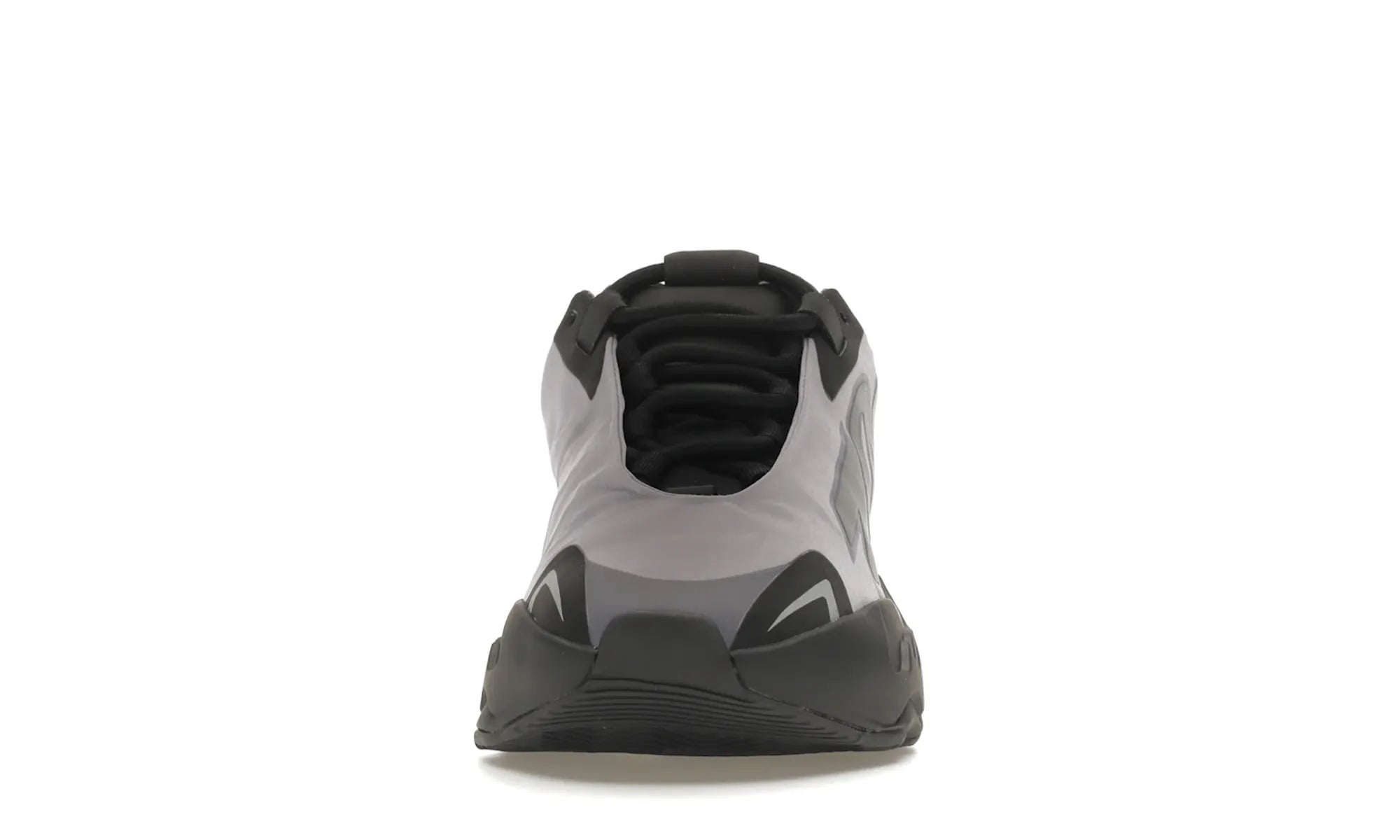 Adidas Yeezy Boost 700 MNVN Geode - resellguru.app