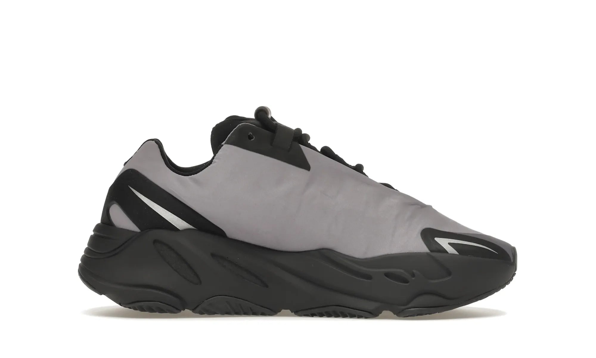 Adidas Yeezy Boost 700 MNVN Geode - resellguru.app