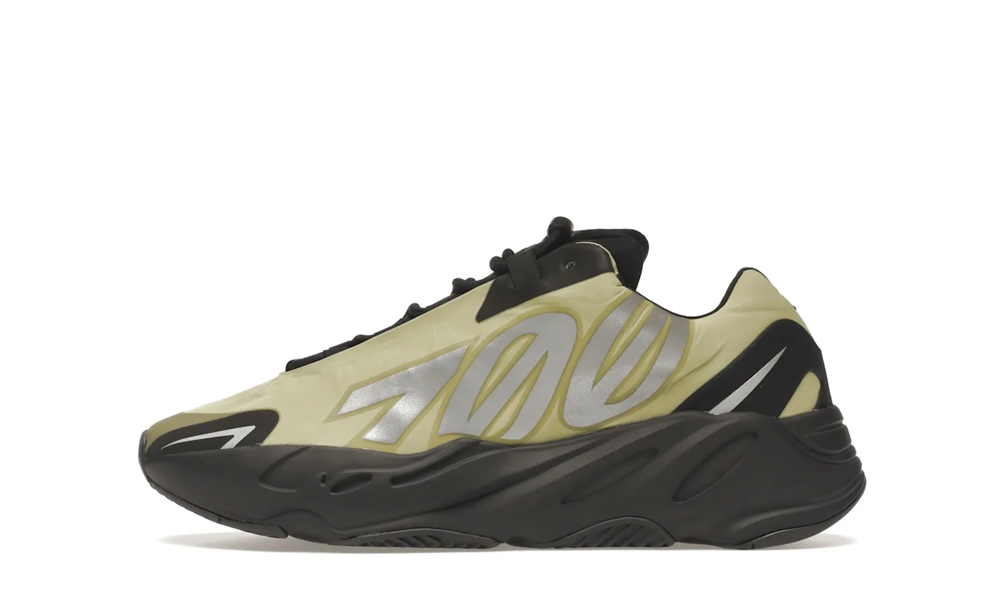 Adidas Yeezy Boost 700 MNVN Resin - resellguru.app