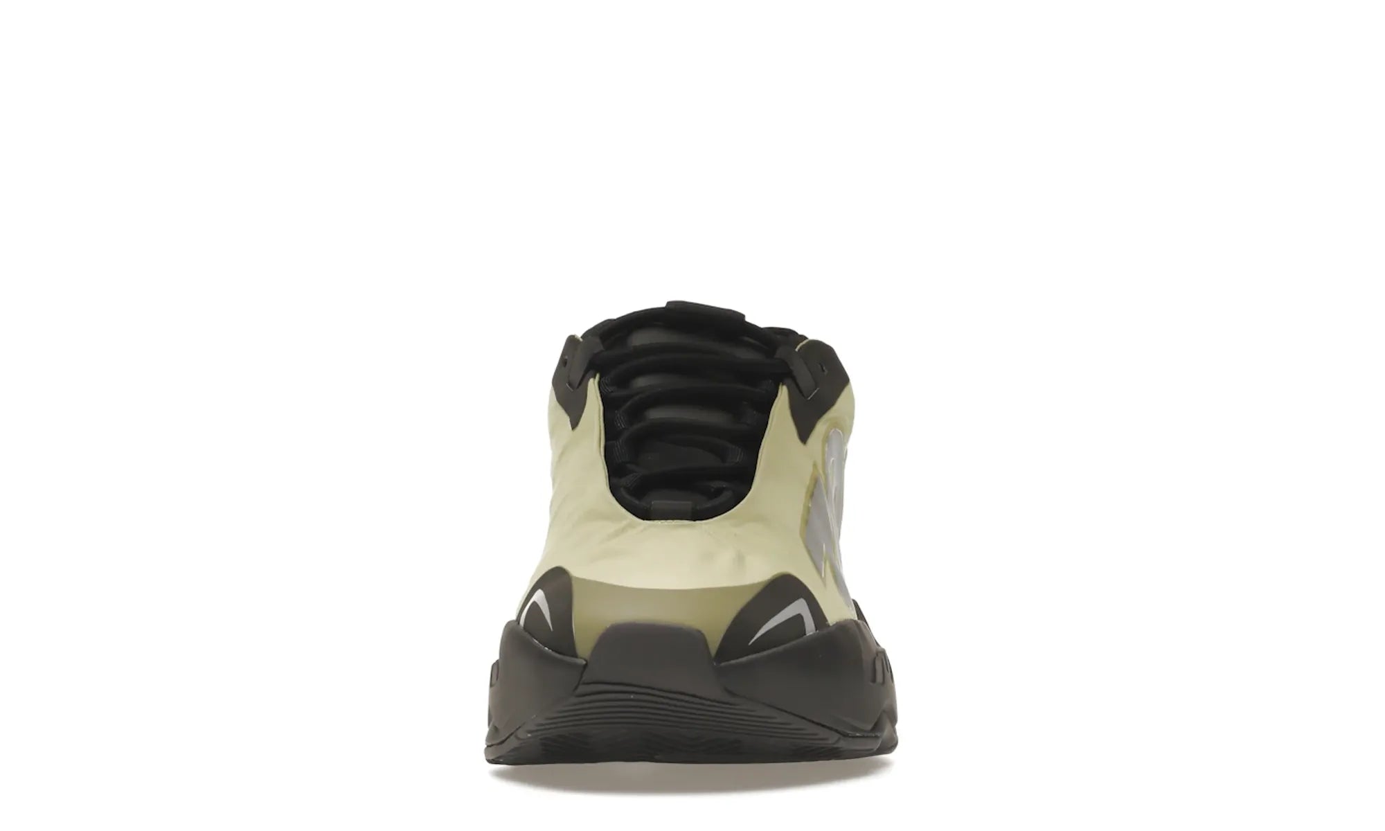 Adidas Yeezy Boost 700 MNVN Resin - resellguru.app