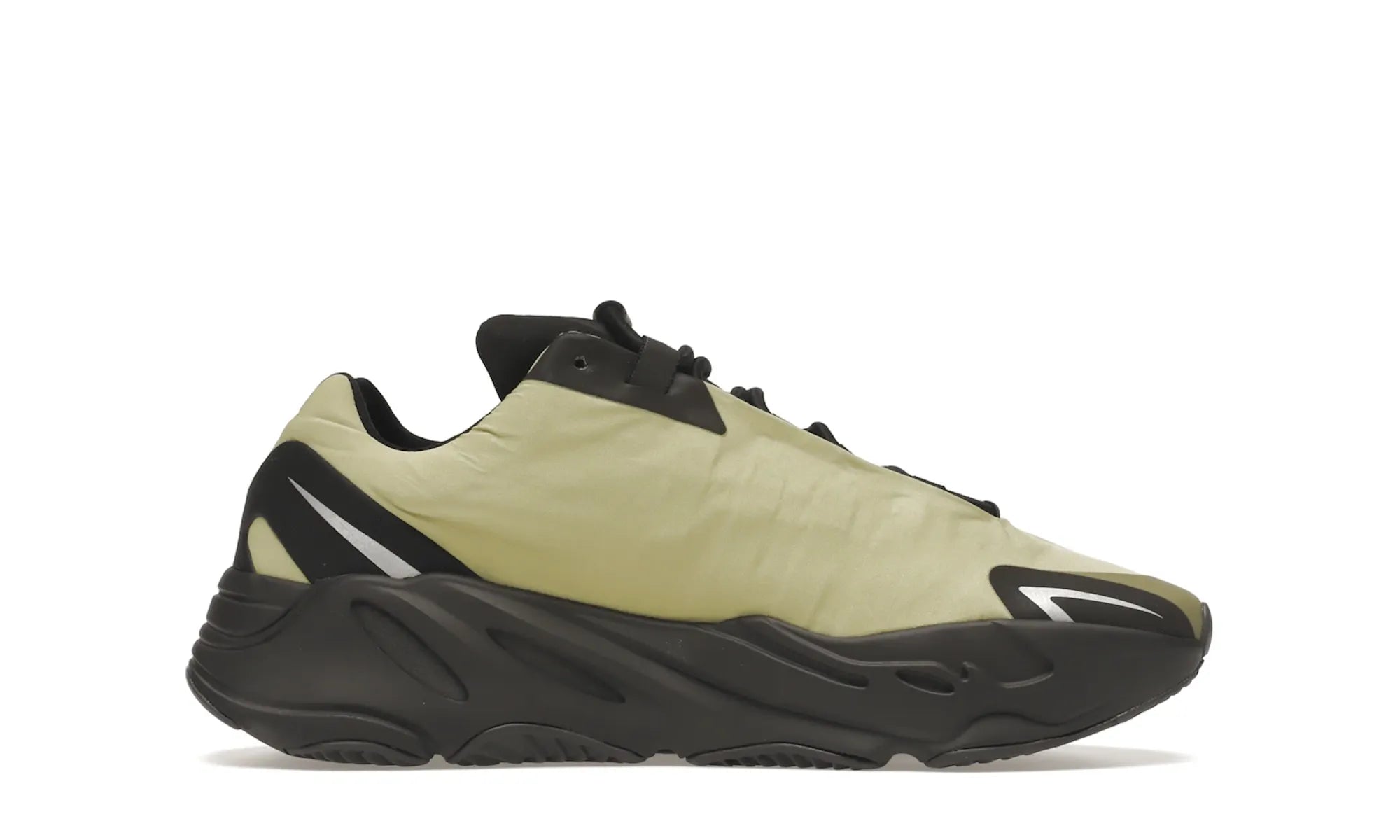 Adidas Yeezy Boost 700 MNVN Resin - resellguru.app