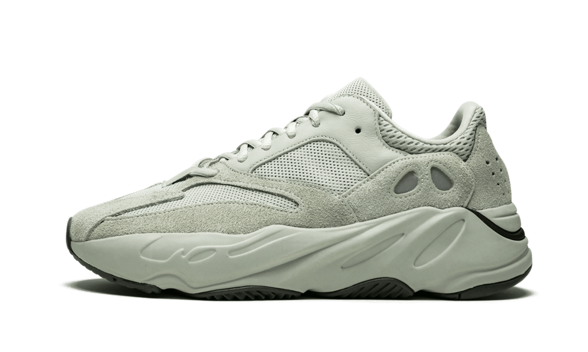 Adidas Yeezy Boost 700 Salt - resellguru.app