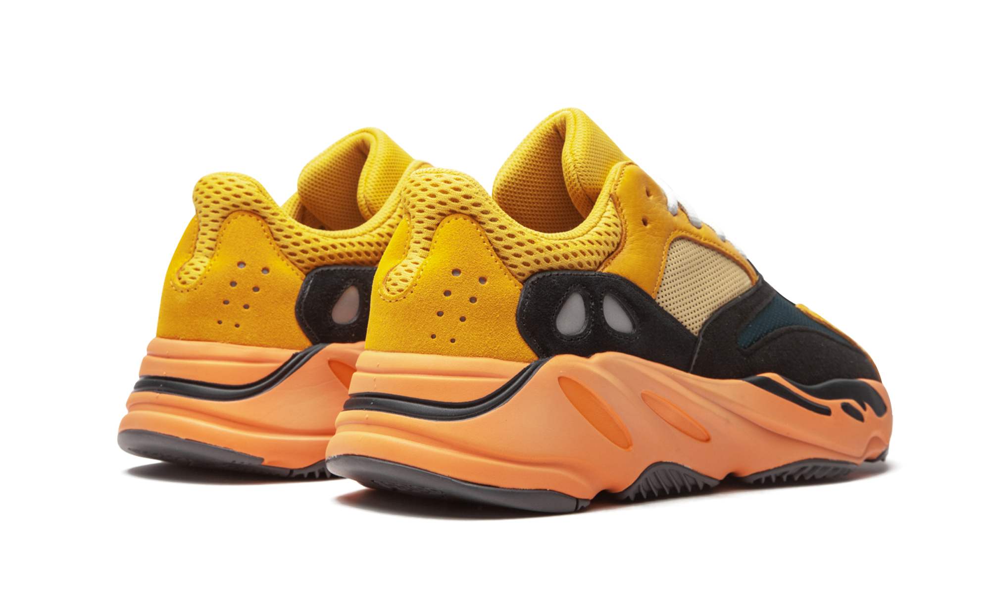 Adidas Yeezy Boost 700 Sun - resellguru.app