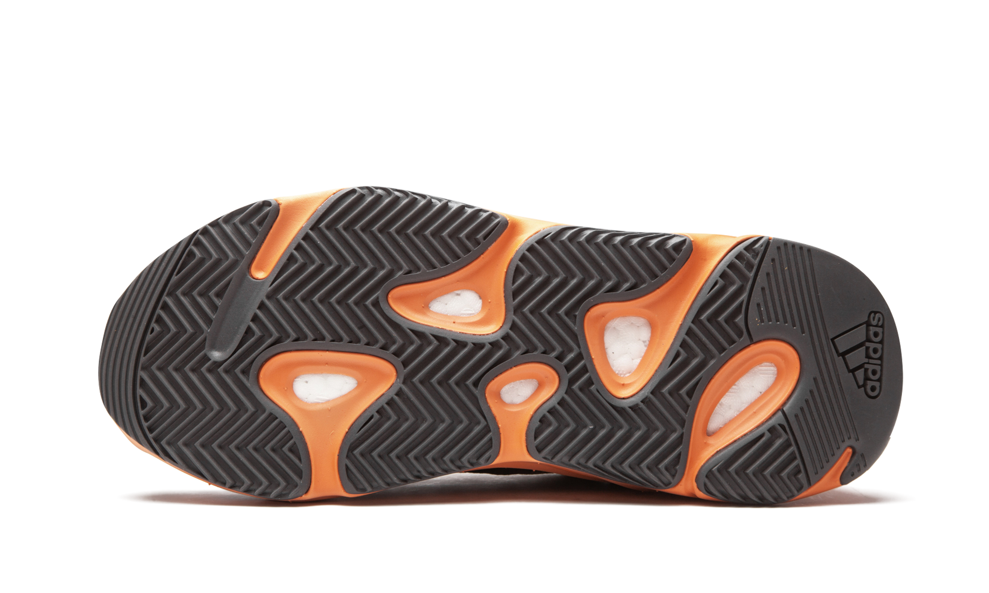 Adidas Yeezy Boost 700 Sun - resellguru.app