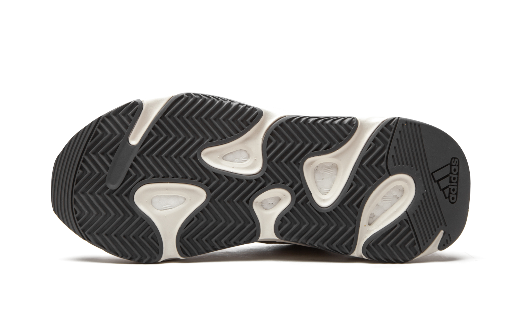 Adidas Yeezy Boost 700 V2 Cream - resellguru.app