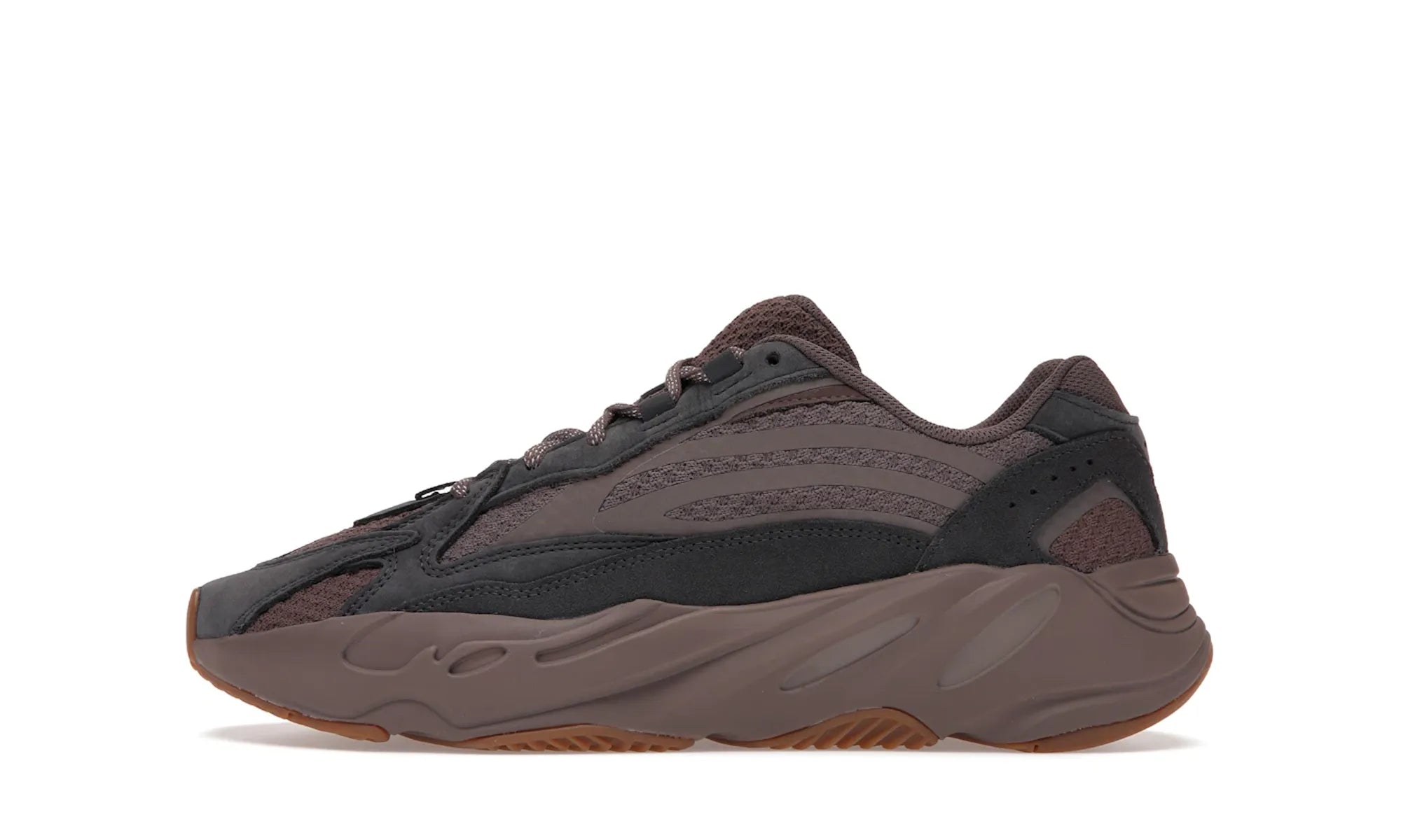 Adidas Yeezy Boost 700 V2 Mauve - resellguru.app