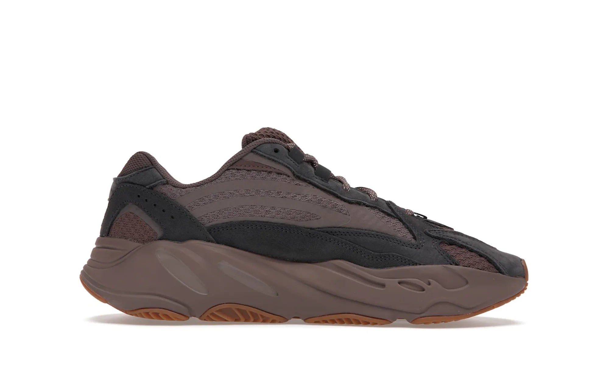 Adidas Yeezy Boost 700 V2 Mauve - resellguru.app