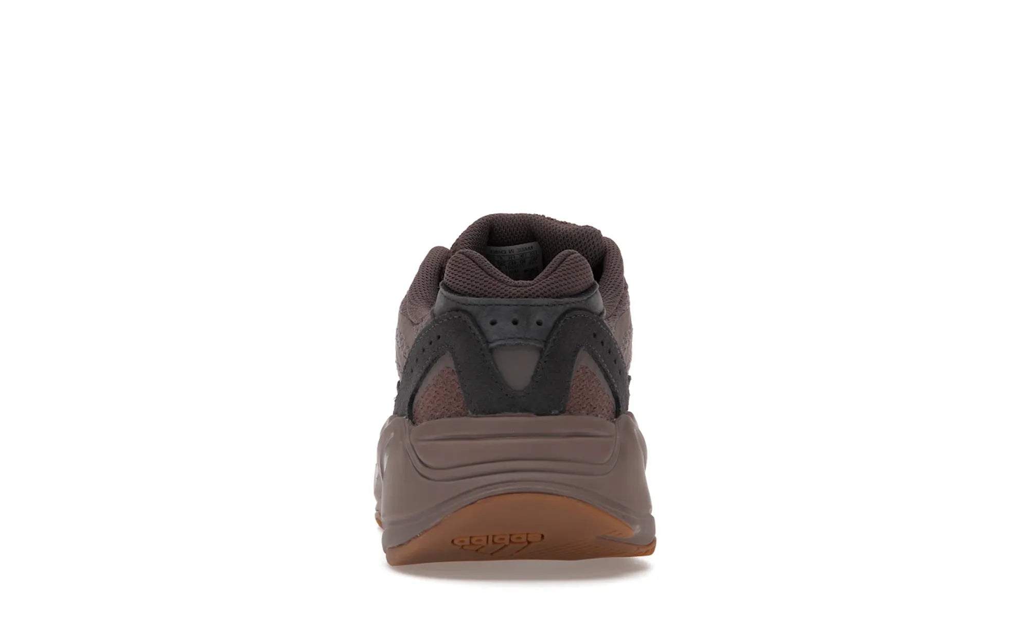 Adidas Yeezy Boost 700 V2 Mauve - resellguru.app