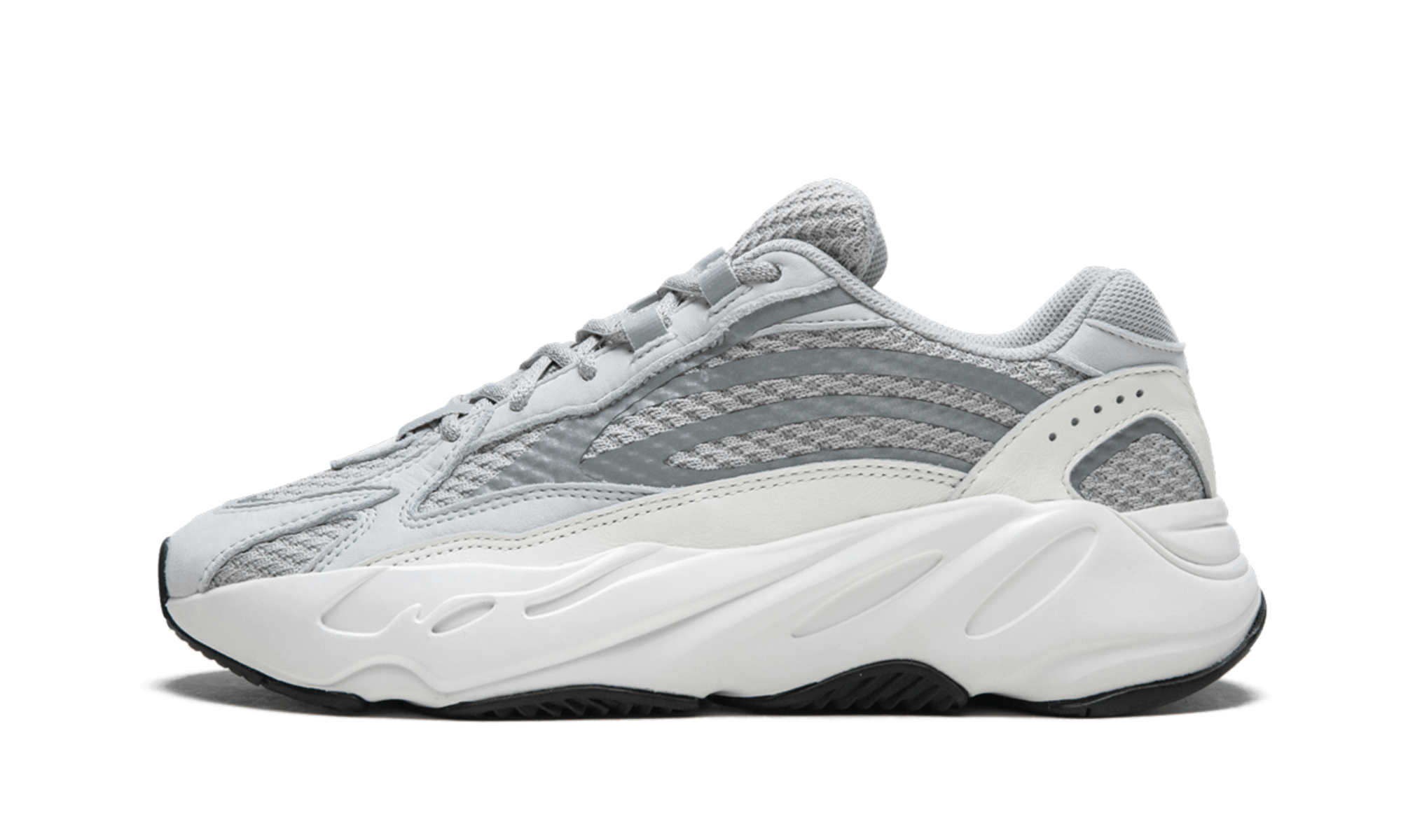 Adidas Yeezy Boost 700 V2 Static - resellguru.app