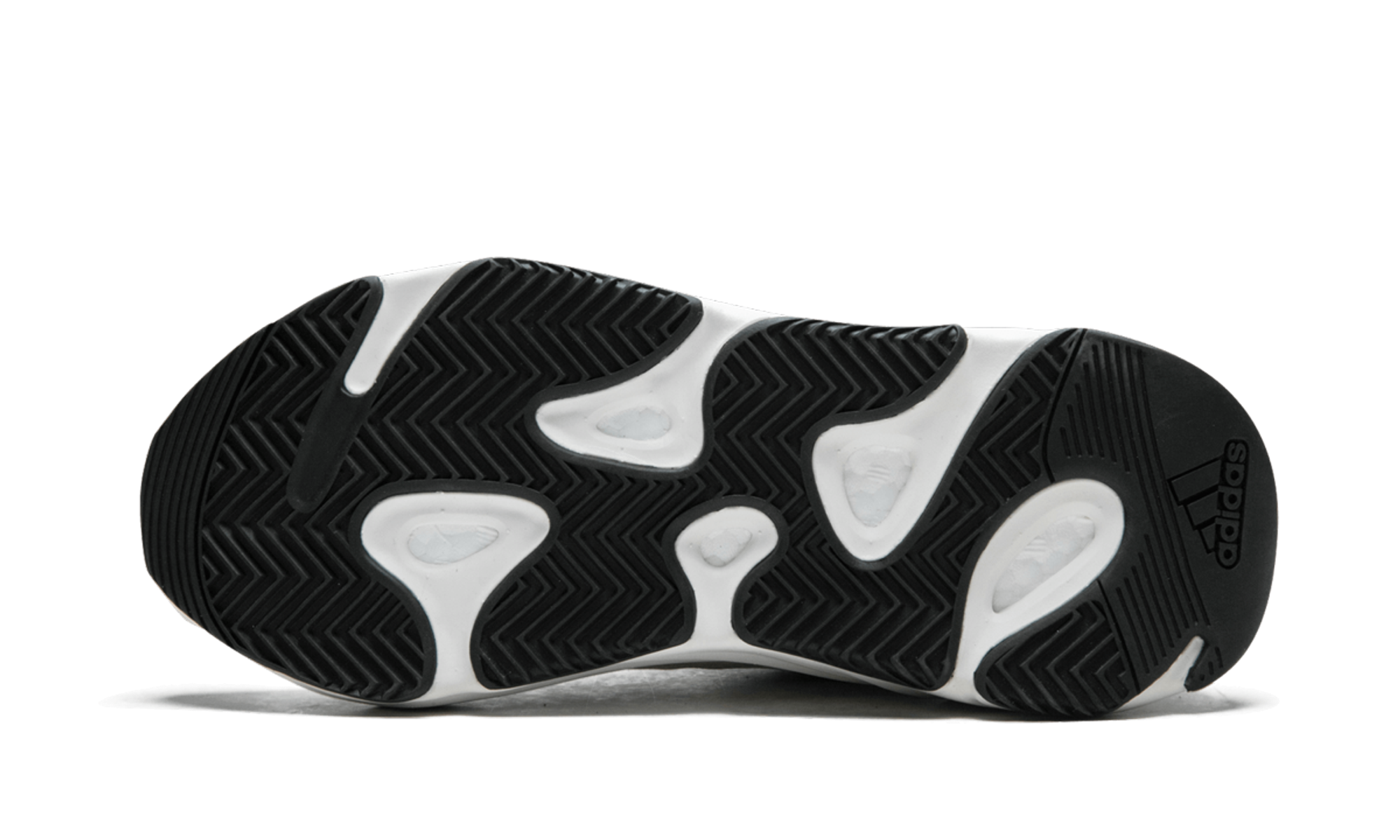 Adidas Yeezy Boost 700 V2 Static - resellguru.app