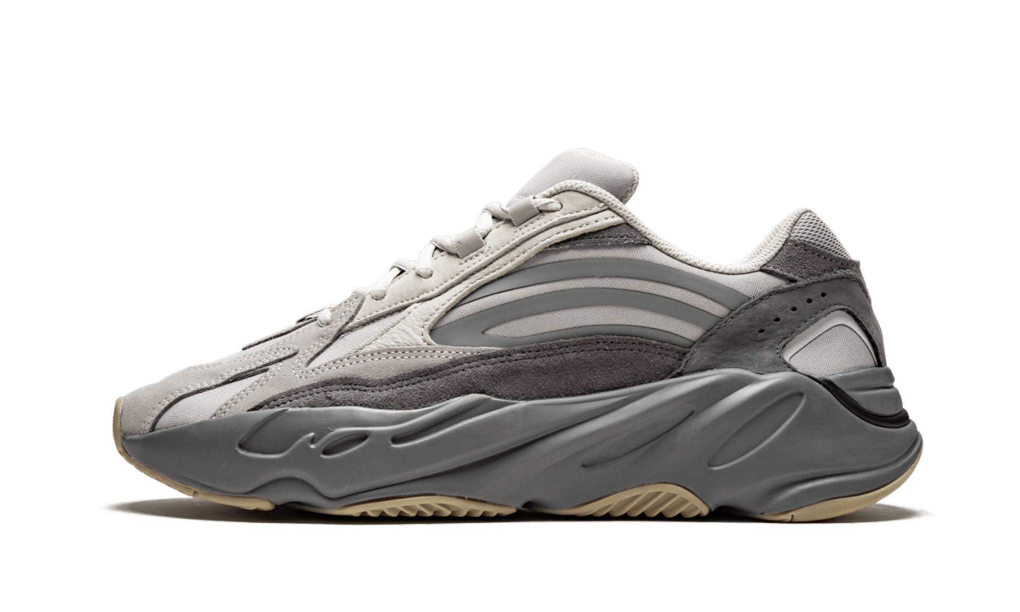 Adidas Yeezy Boost 700 V2 Tephra - resellguru.app