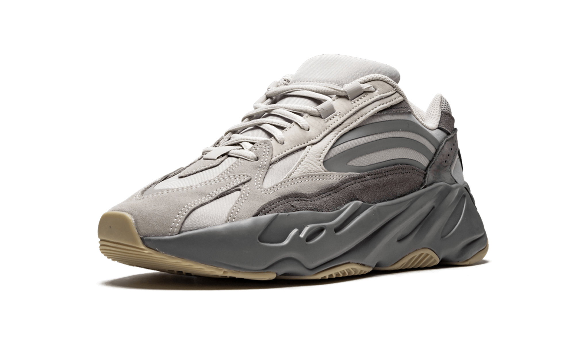 Adidas Yeezy Boost 700 V2 Tephra - resellguru.app