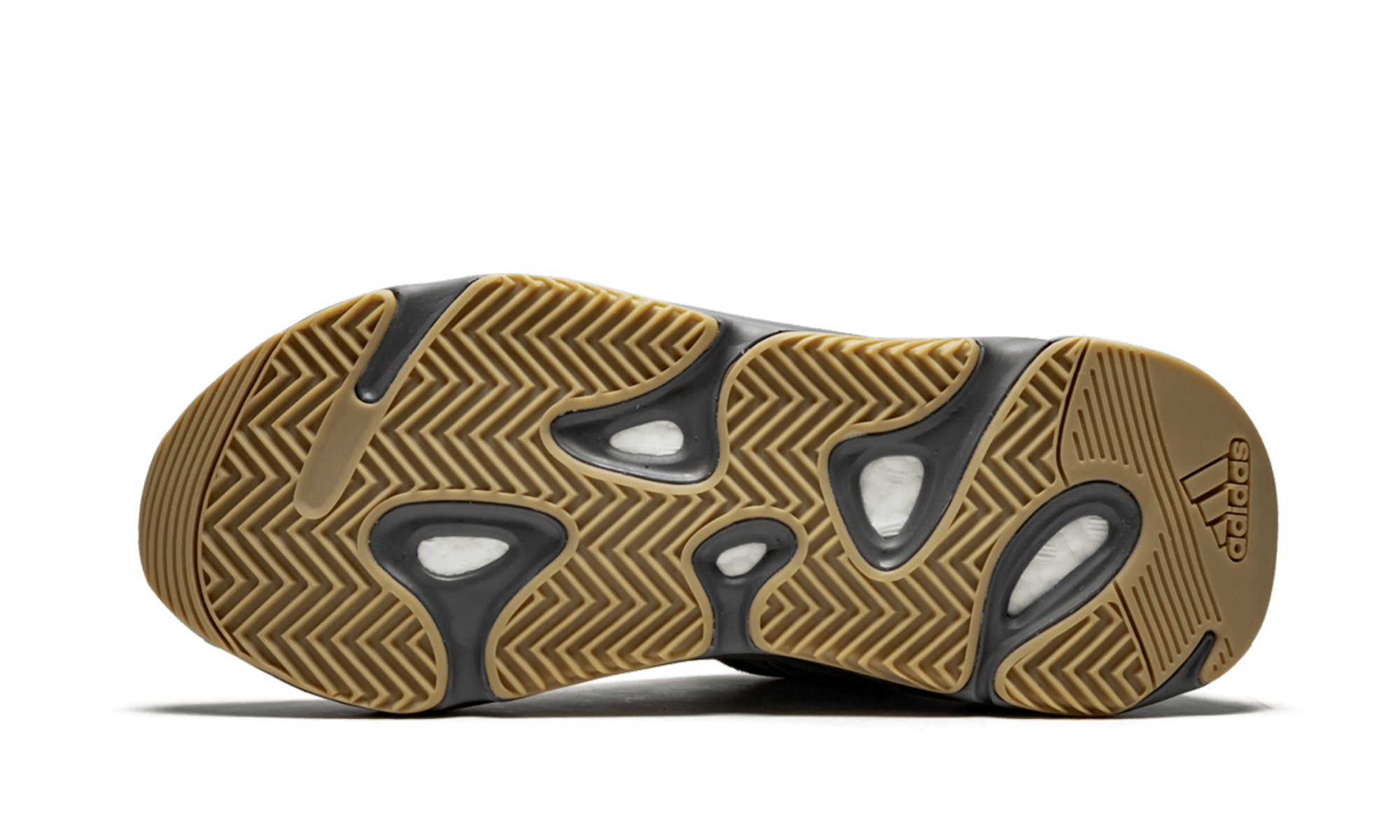 Adidas Yeezy Boost 700 V2 Tephra - resellguru.app