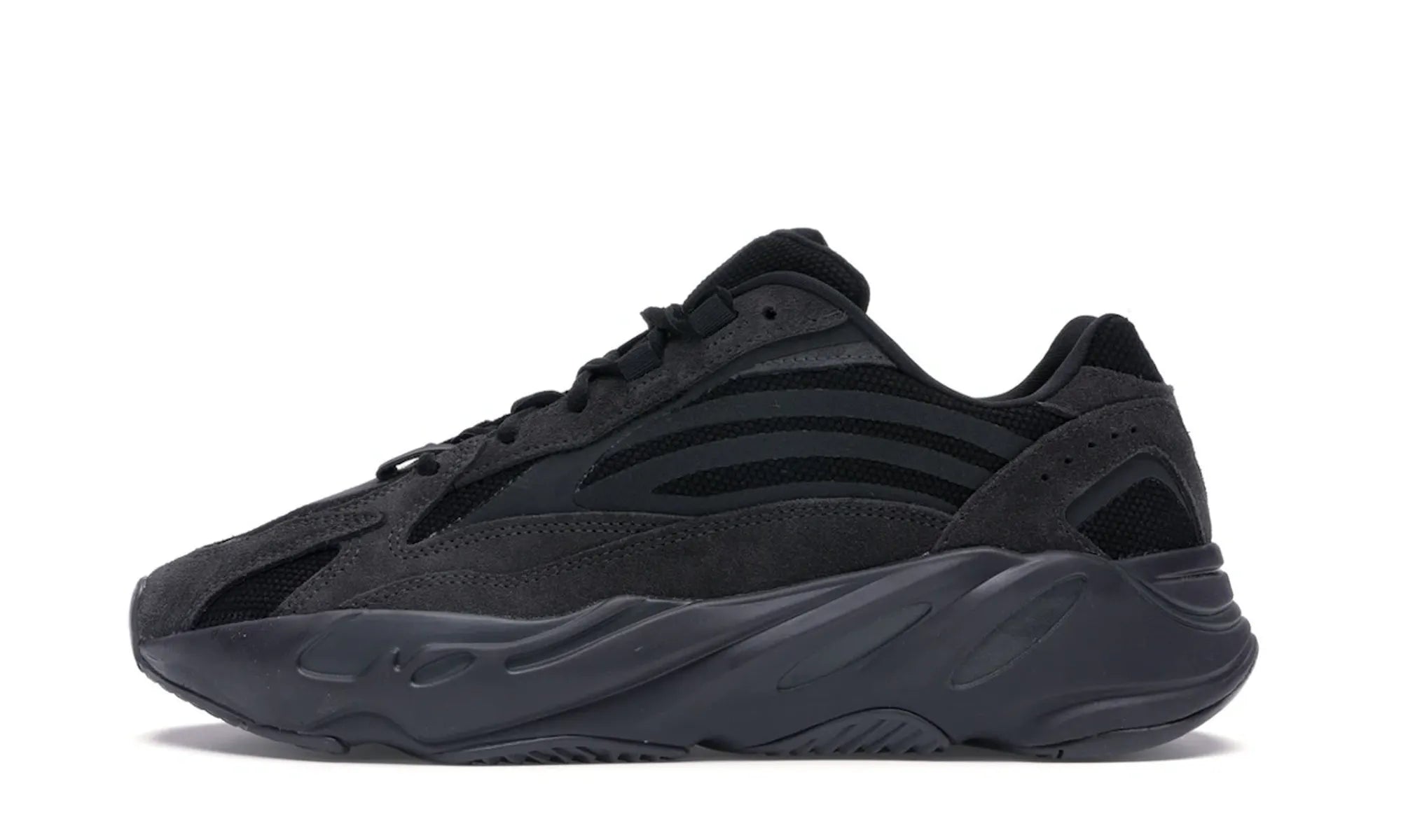 Adidas Yeezy Boost 700 V2 Vanta - resellguru.app