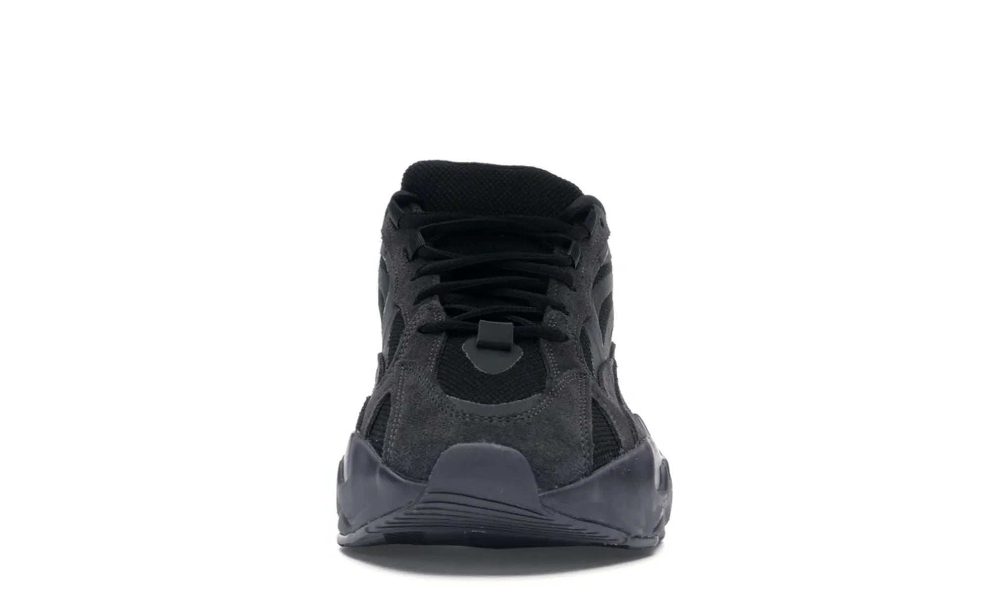 Adidas Yeezy Boost 700 V2 Vanta - resellguru.app