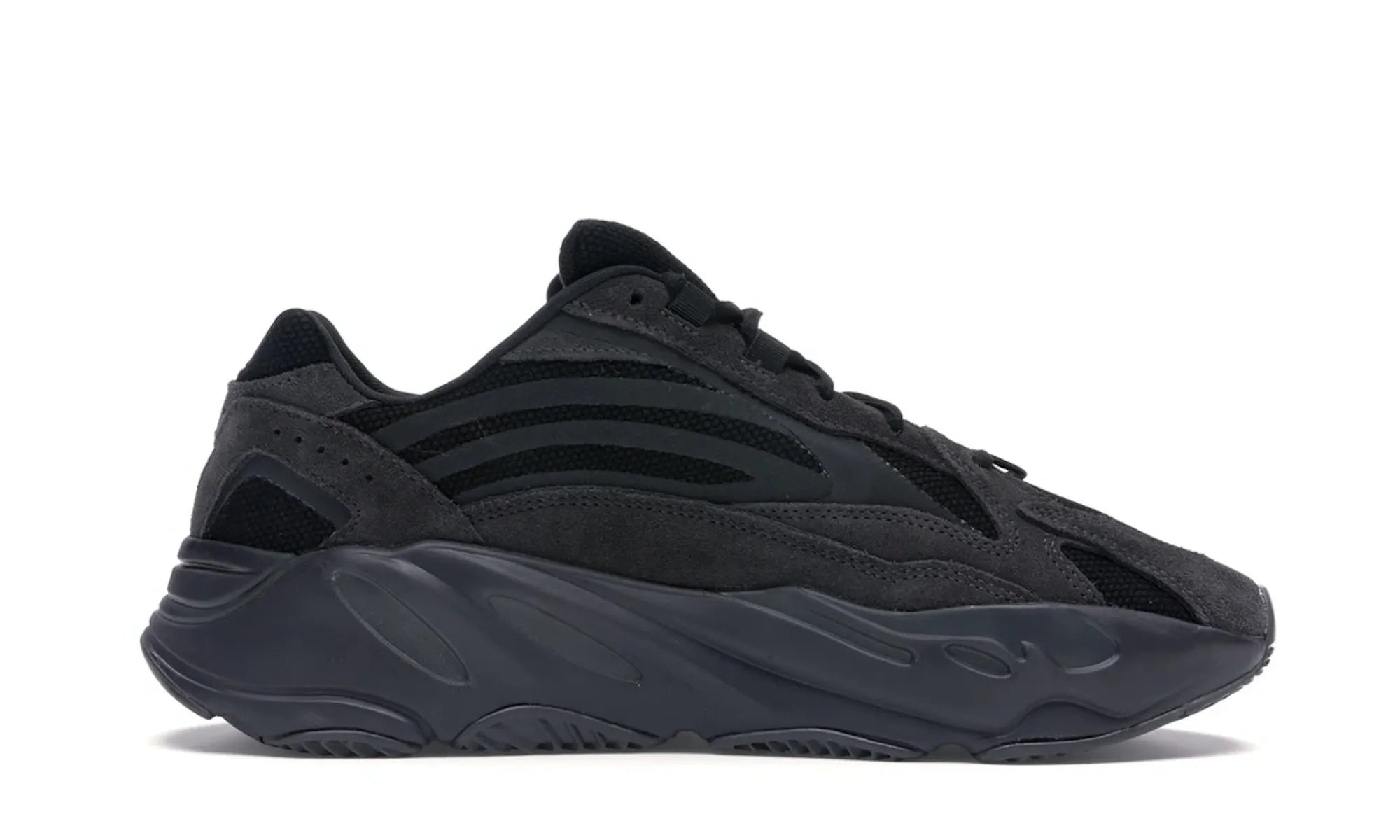 Adidas Yeezy Boost 700 V2 Vanta - resellguru.app