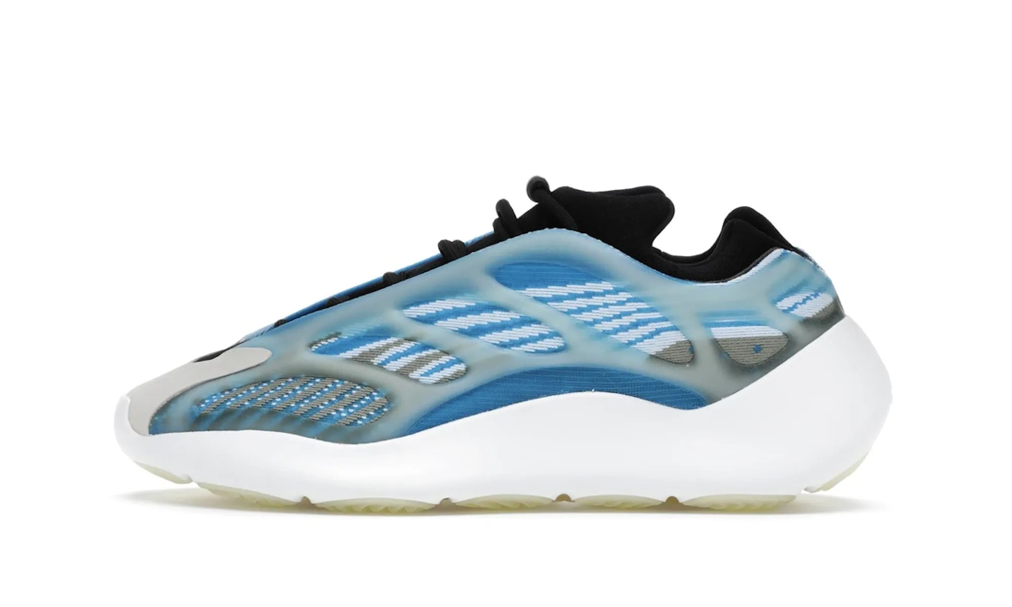 Adidas Yeezy 700 V3 Arzareth - resellguru.app